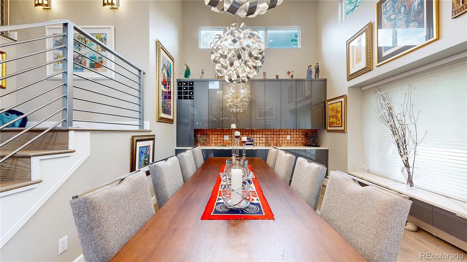 MLS Image #8 for 463  locust street,denver, Colorado