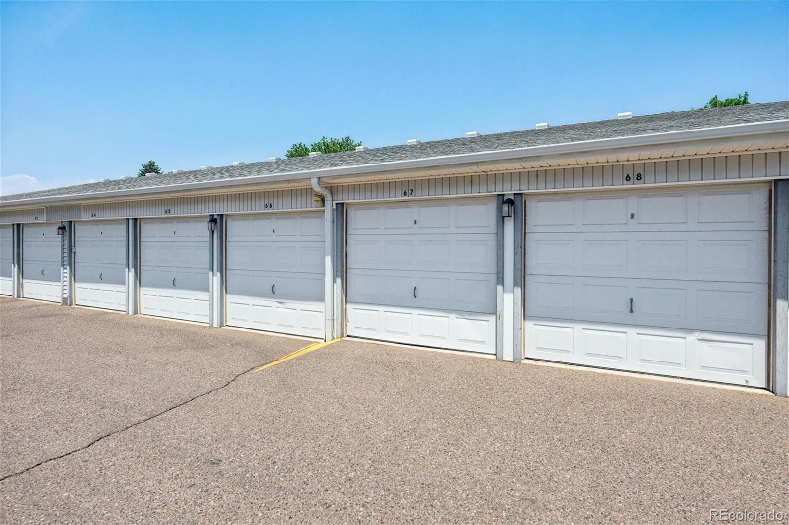 MLS Image #12 for 720 s clinton street,denver, Colorado