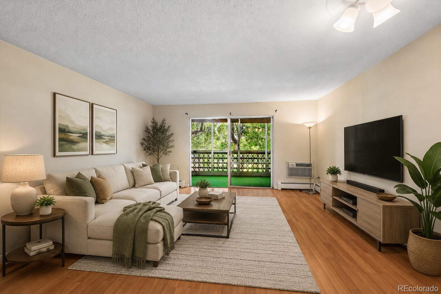 MLS Image #2 for 720 s clinton street,denver, Colorado
