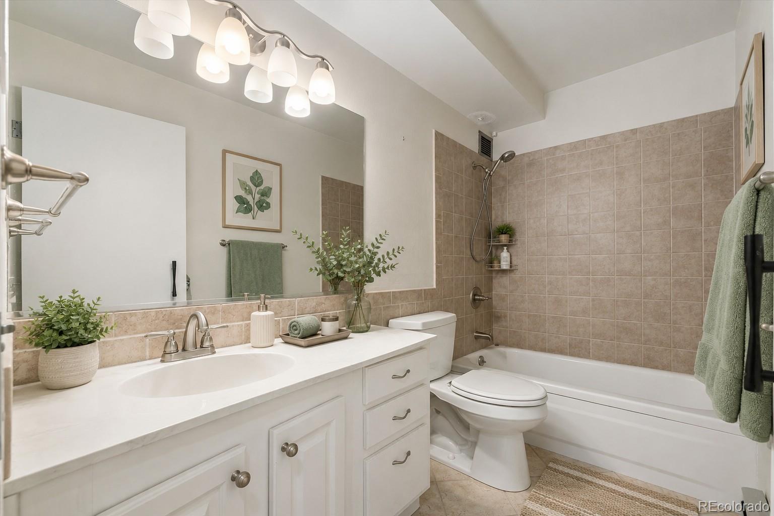 MLS Image #3 for 720 s clinton street,denver, Colorado