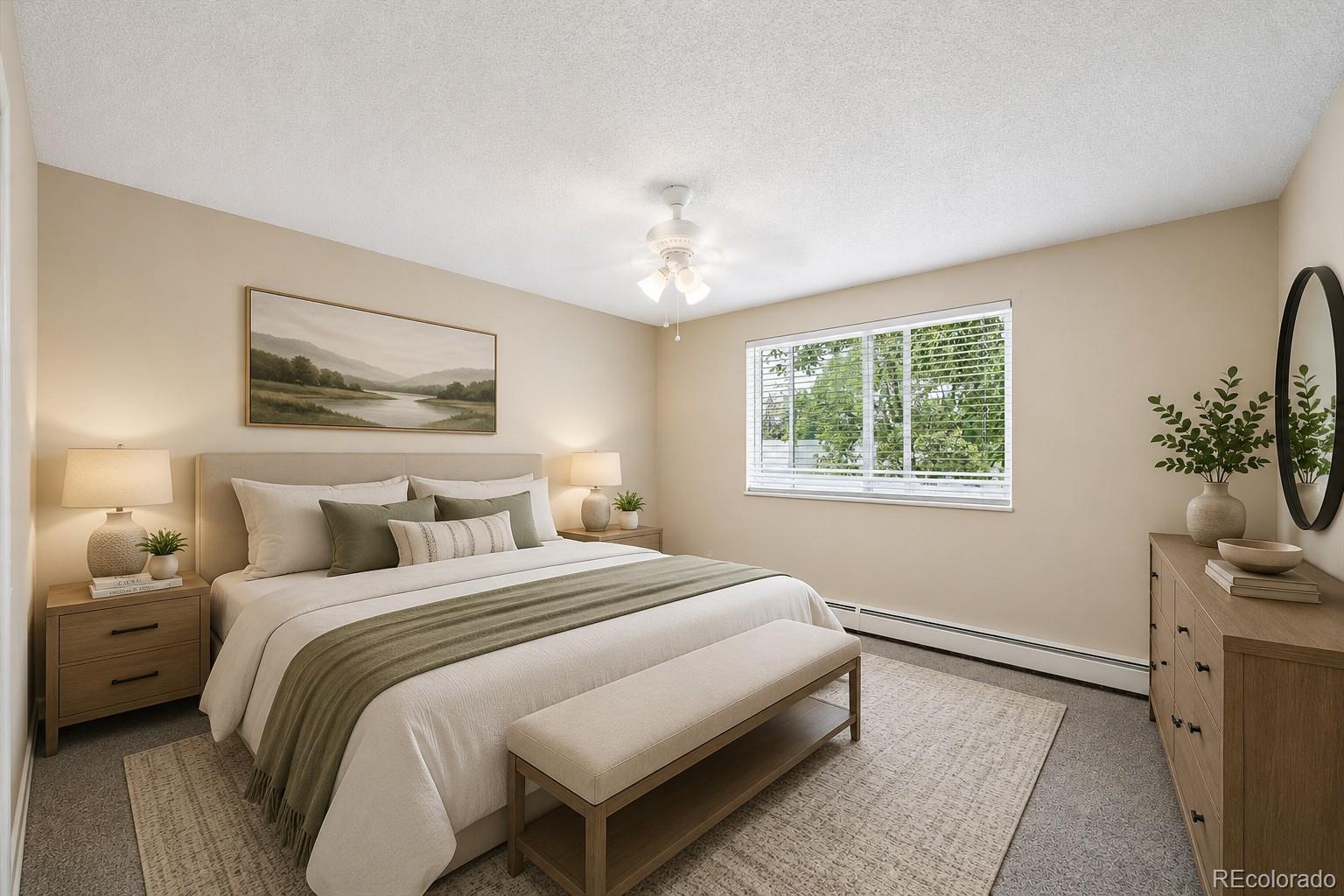 MLS Image #4 for 720 s clinton street,denver, Colorado