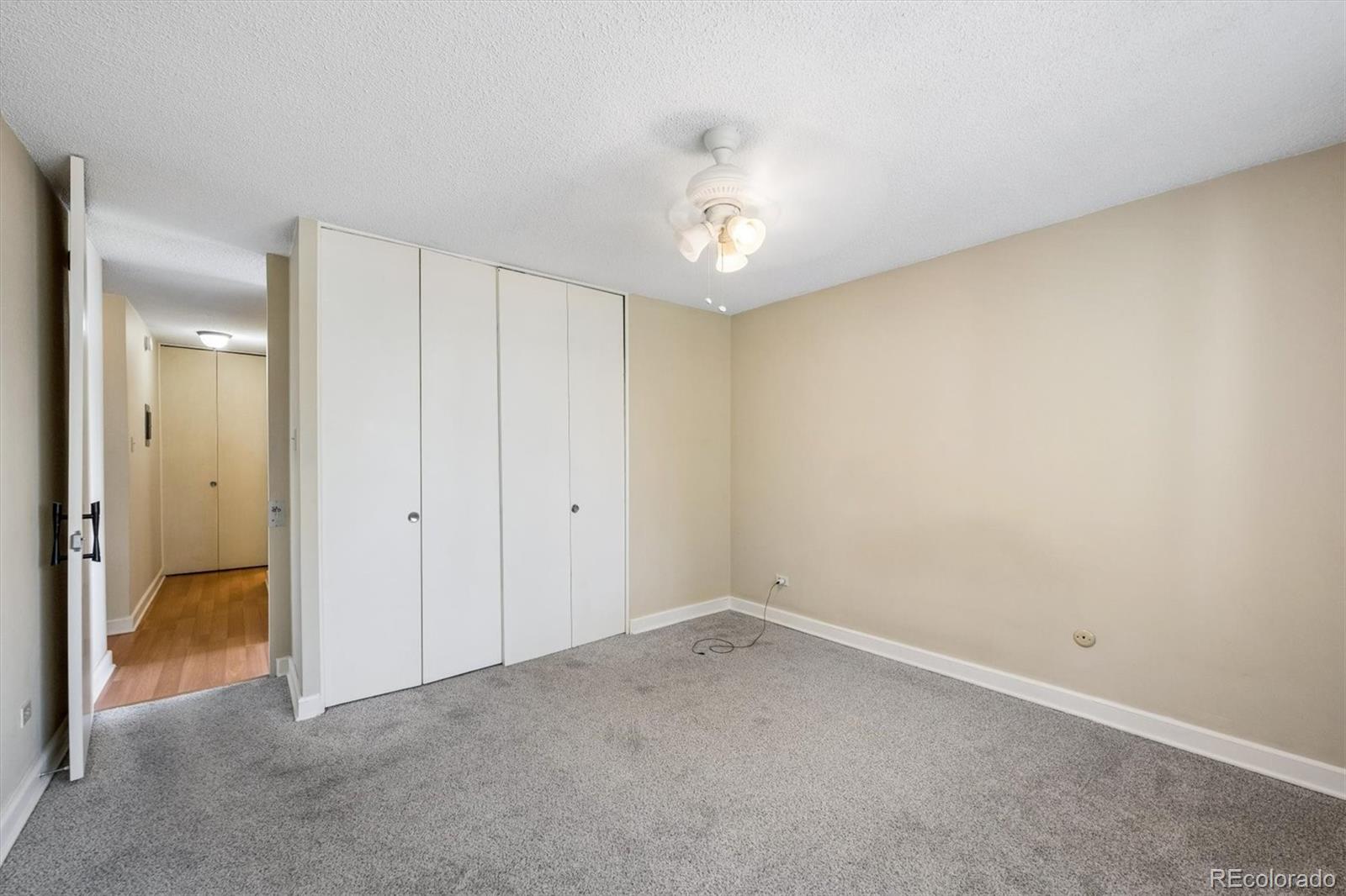 MLS Image #5 for 720 s clinton street,denver, Colorado