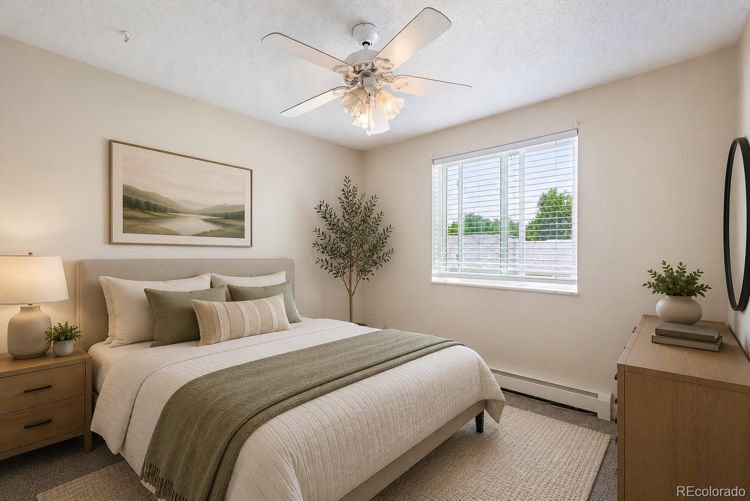 MLS Image #6 for 720 s clinton street,denver, Colorado