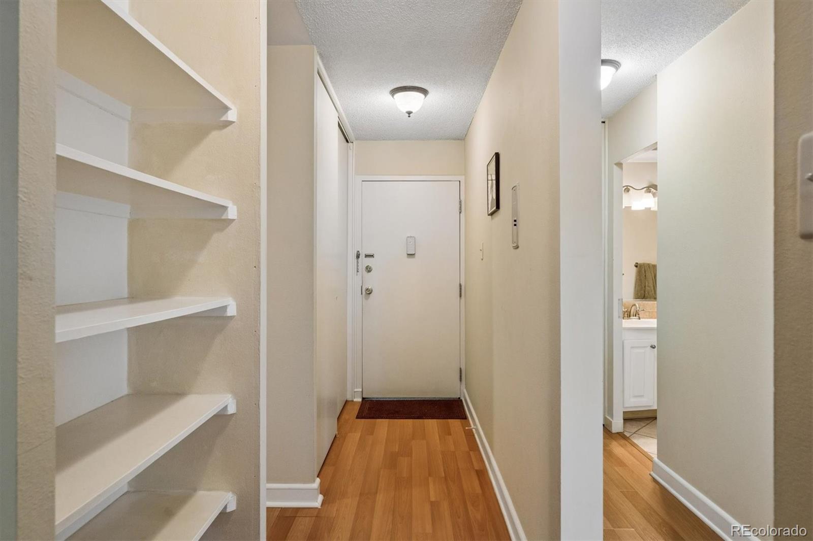 MLS Image #7 for 720 s clinton street,denver, Colorado