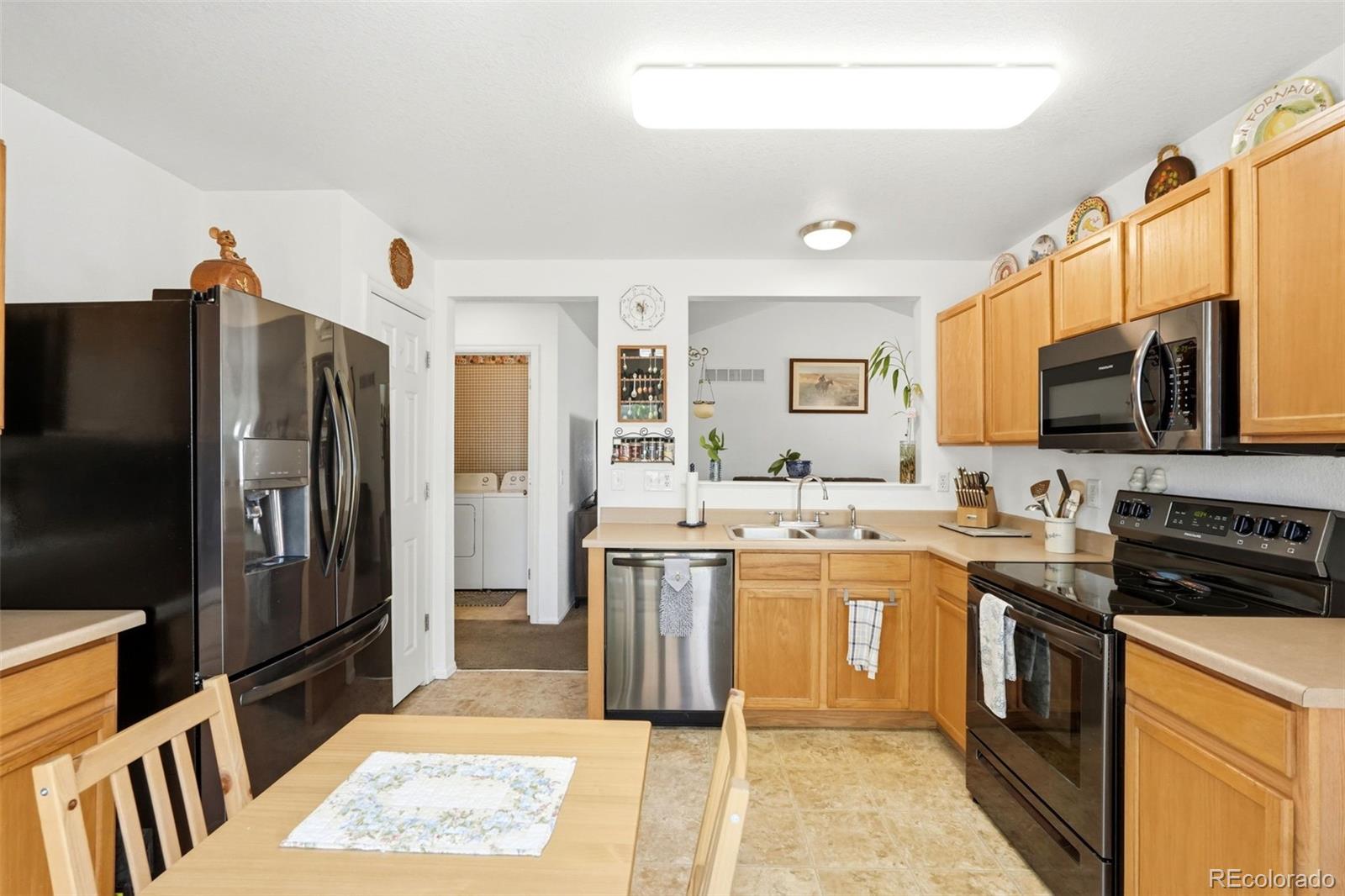 MLS Image #10 for 11373  newport street,thornton, Colorado
