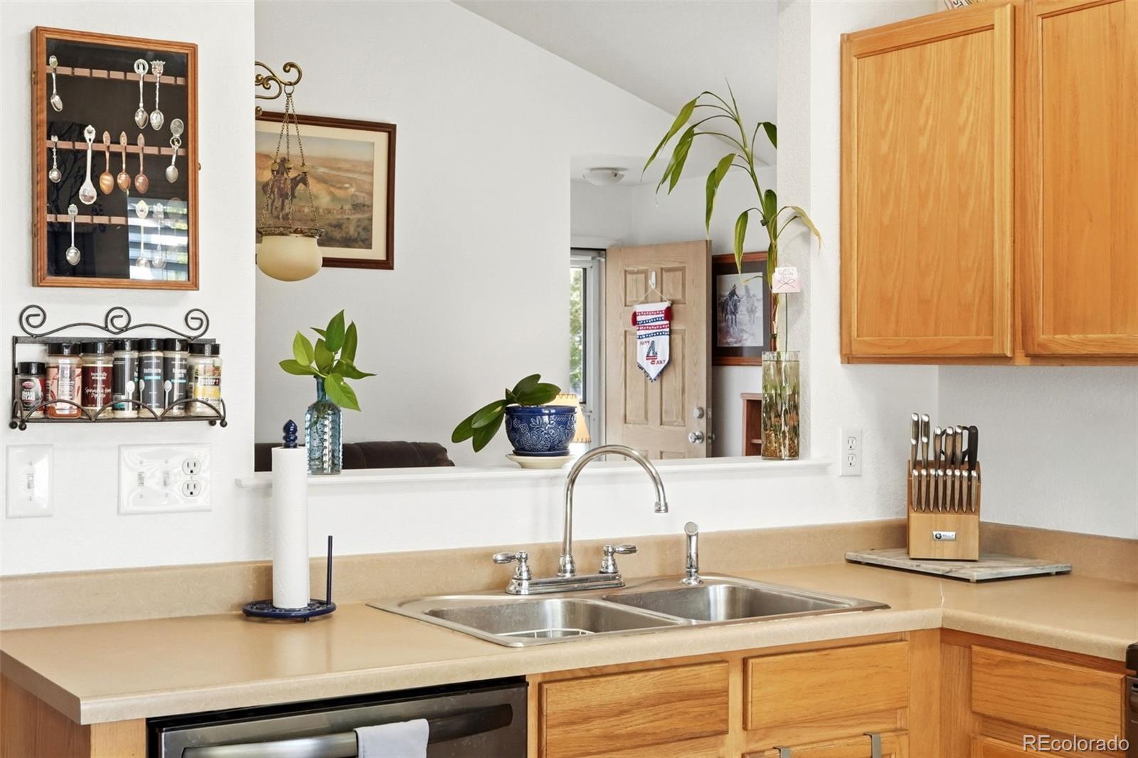 MLS Image #12 for 11373  newport street,thornton, Colorado