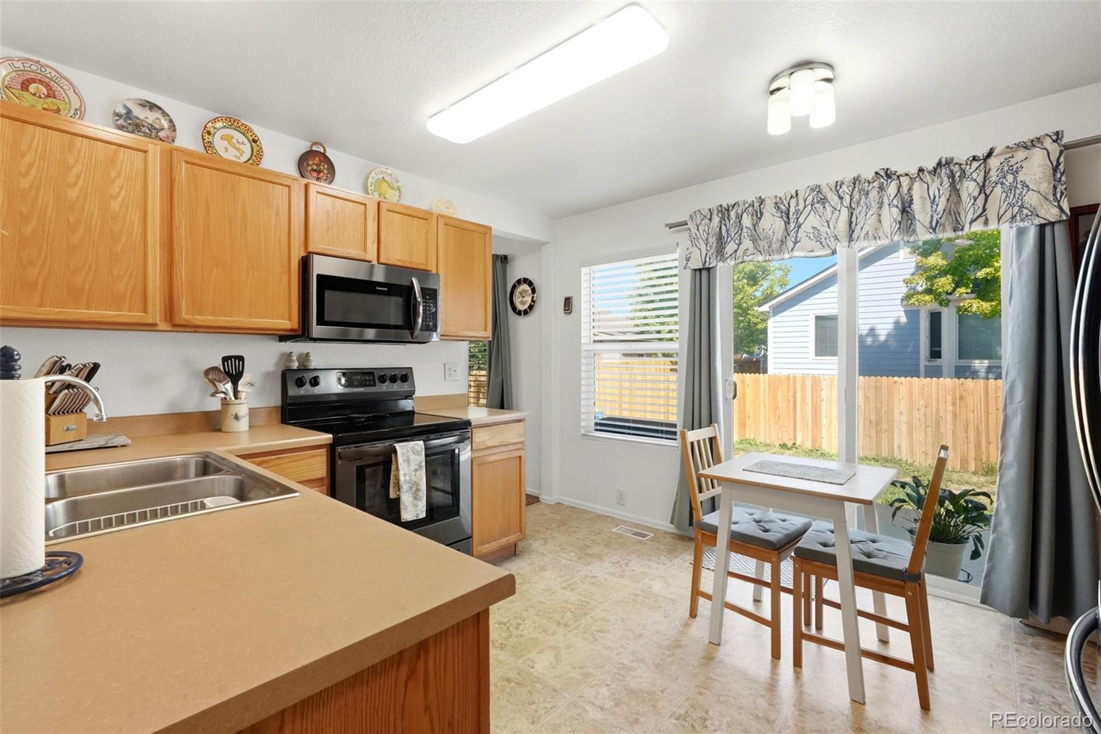 MLS Image #14 for 11373  newport street,thornton, Colorado