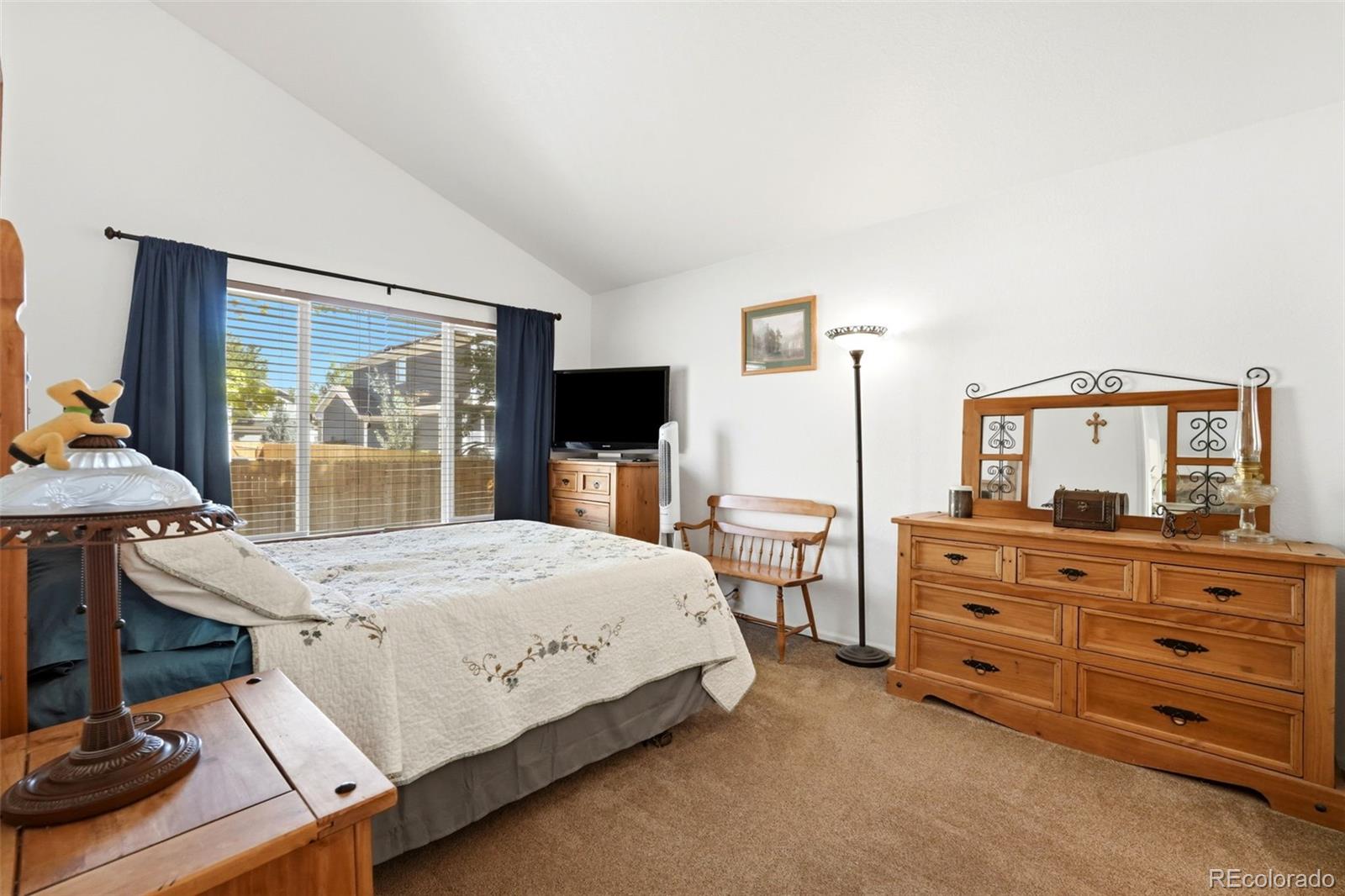 MLS Image #15 for 11373  newport street,thornton, Colorado