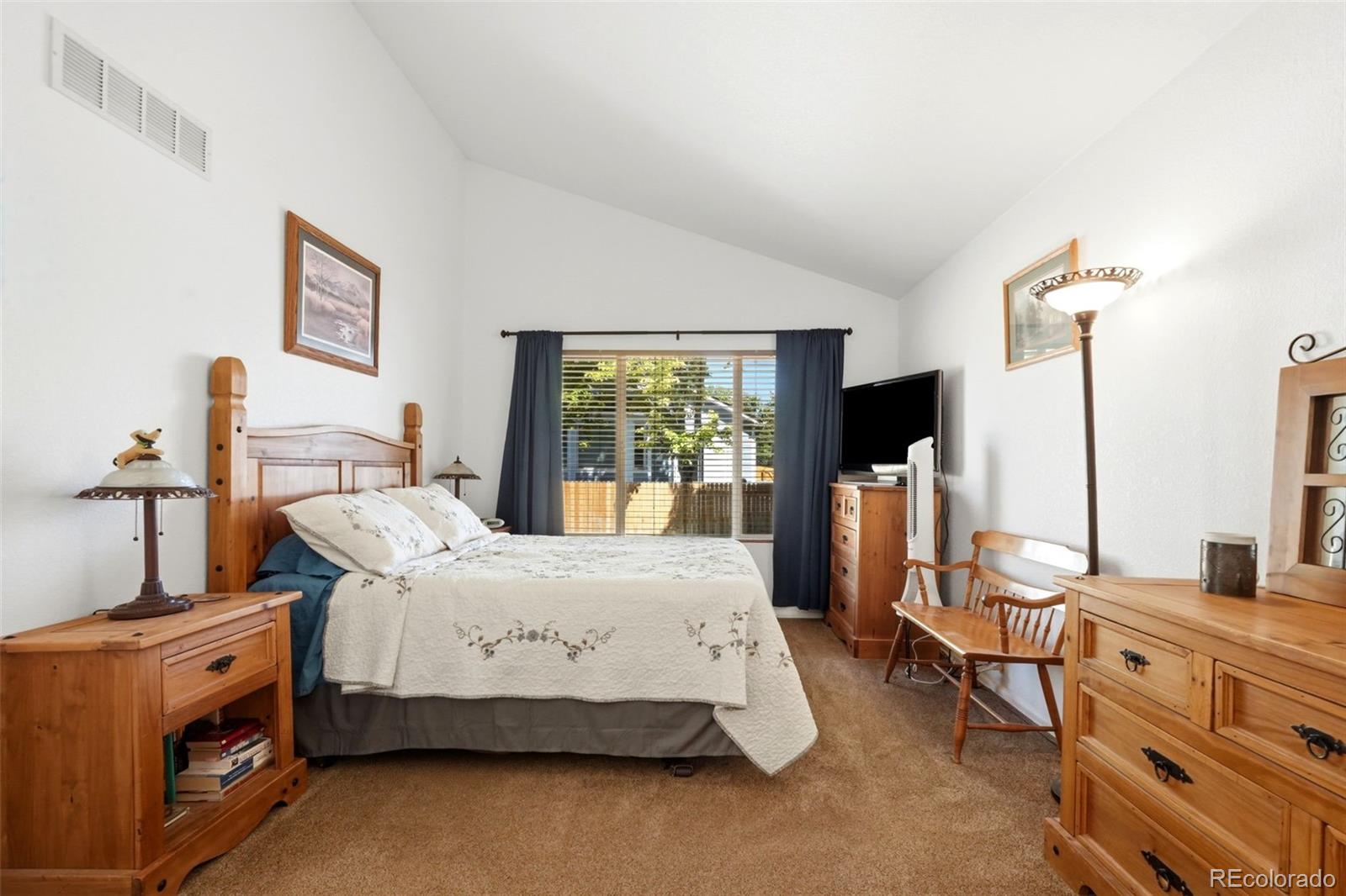 MLS Image #16 for 11373  newport street,thornton, Colorado