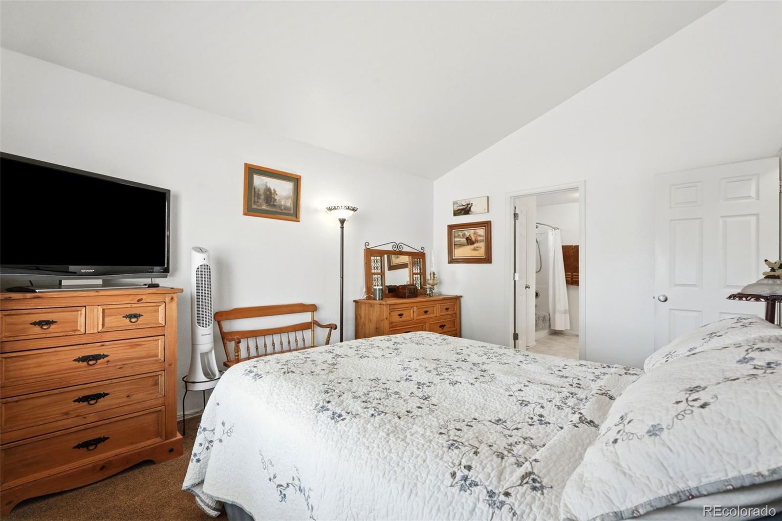 MLS Image #17 for 11373  newport street,thornton, Colorado