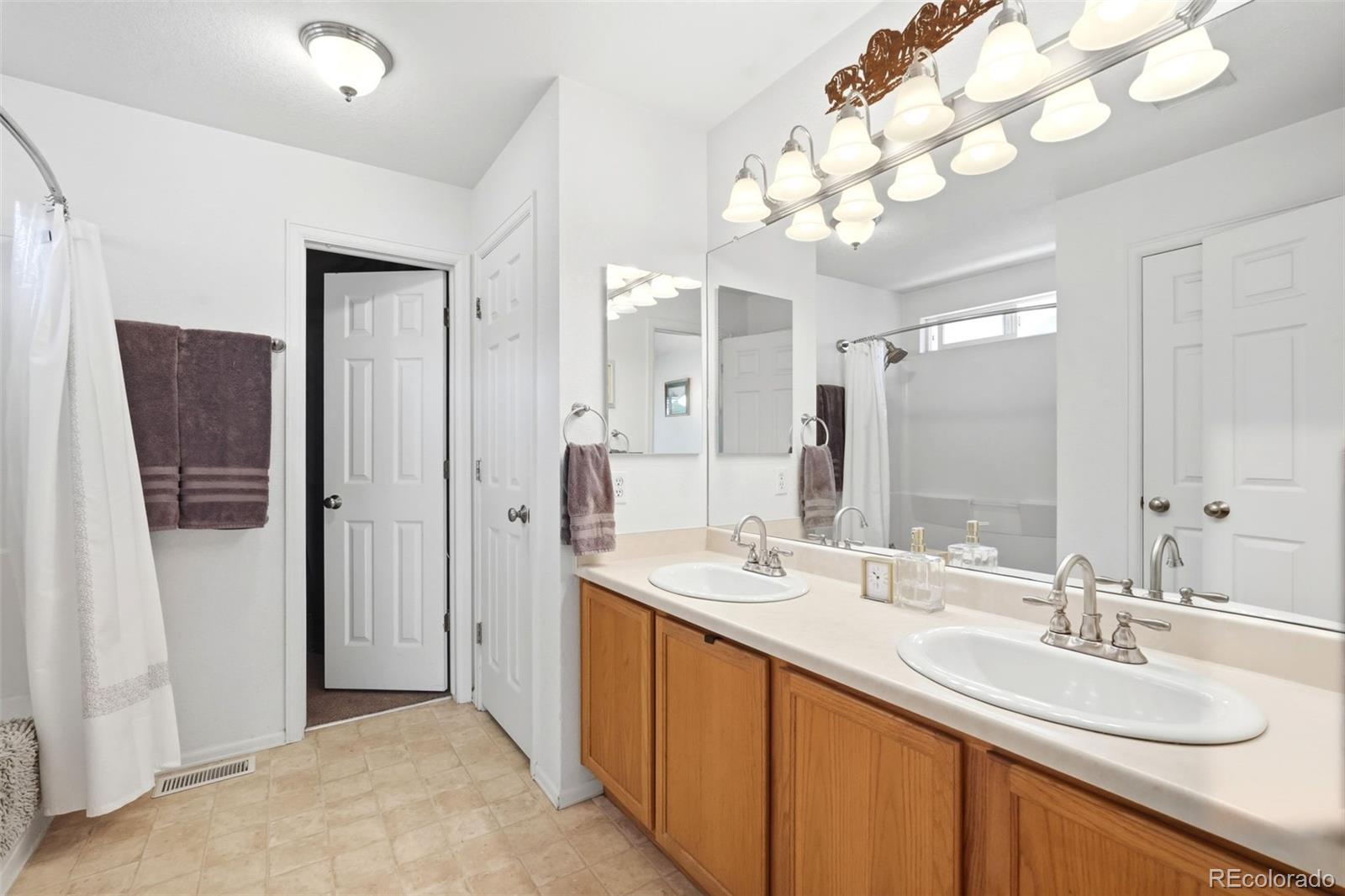 MLS Image #18 for 11373  newport street,thornton, Colorado
