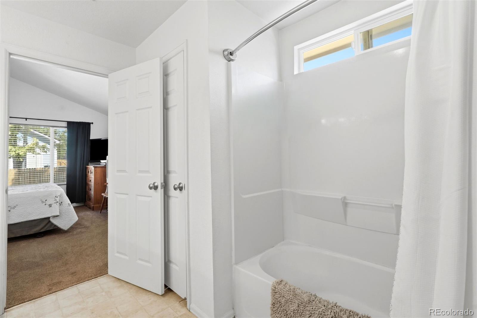 MLS Image #19 for 11373  newport street,thornton, Colorado