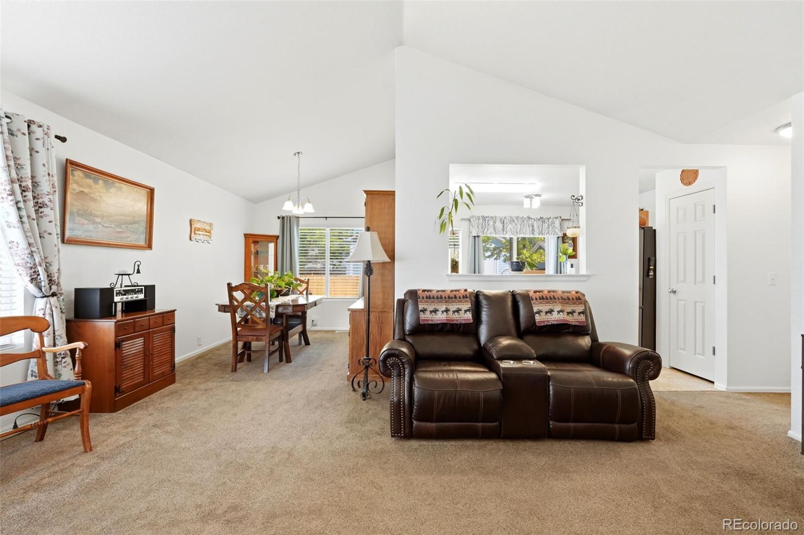 MLS Image #2 for 11373  newport street,thornton, Colorado