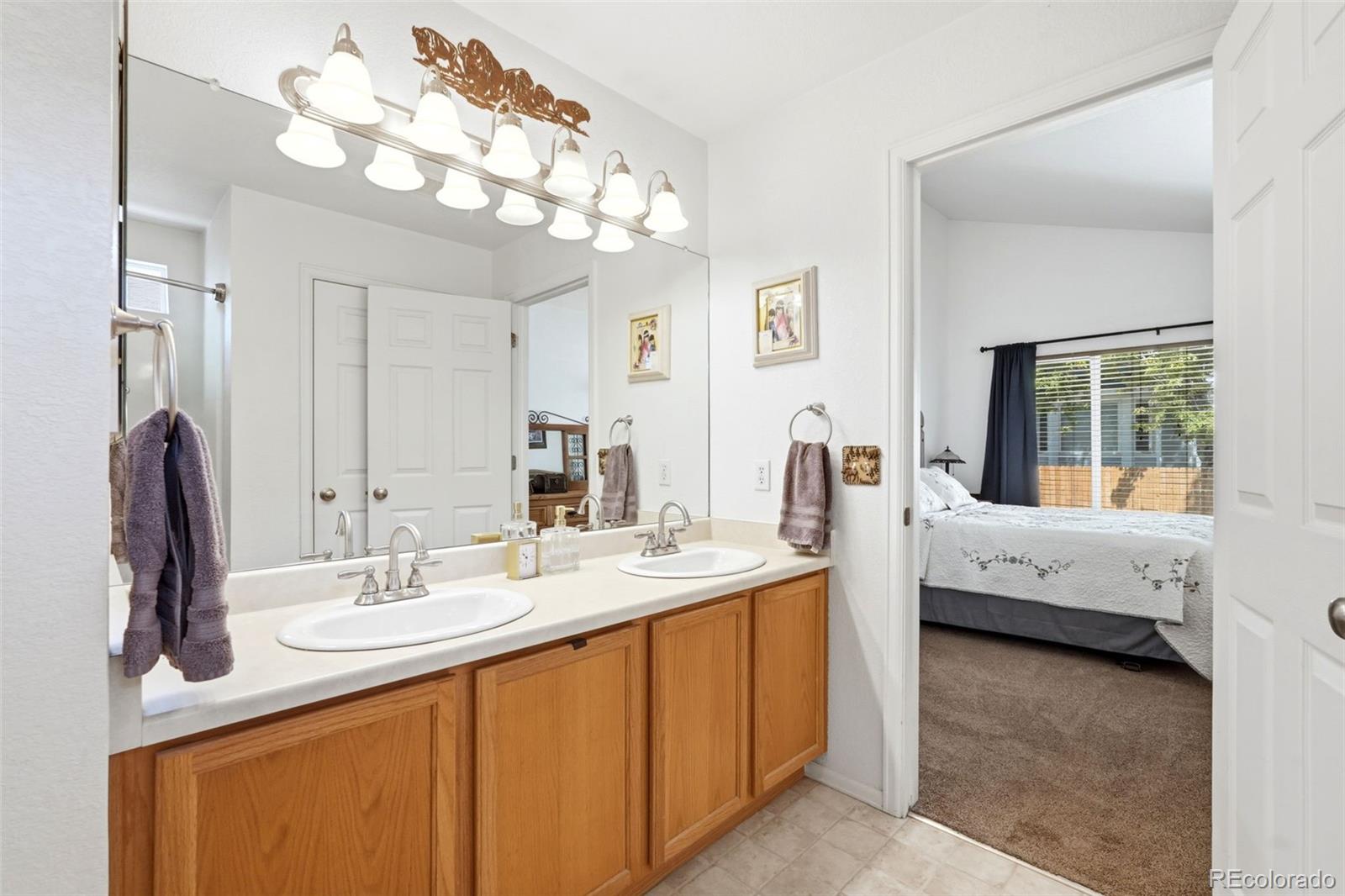 MLS Image #20 for 11373  newport street,thornton, Colorado
