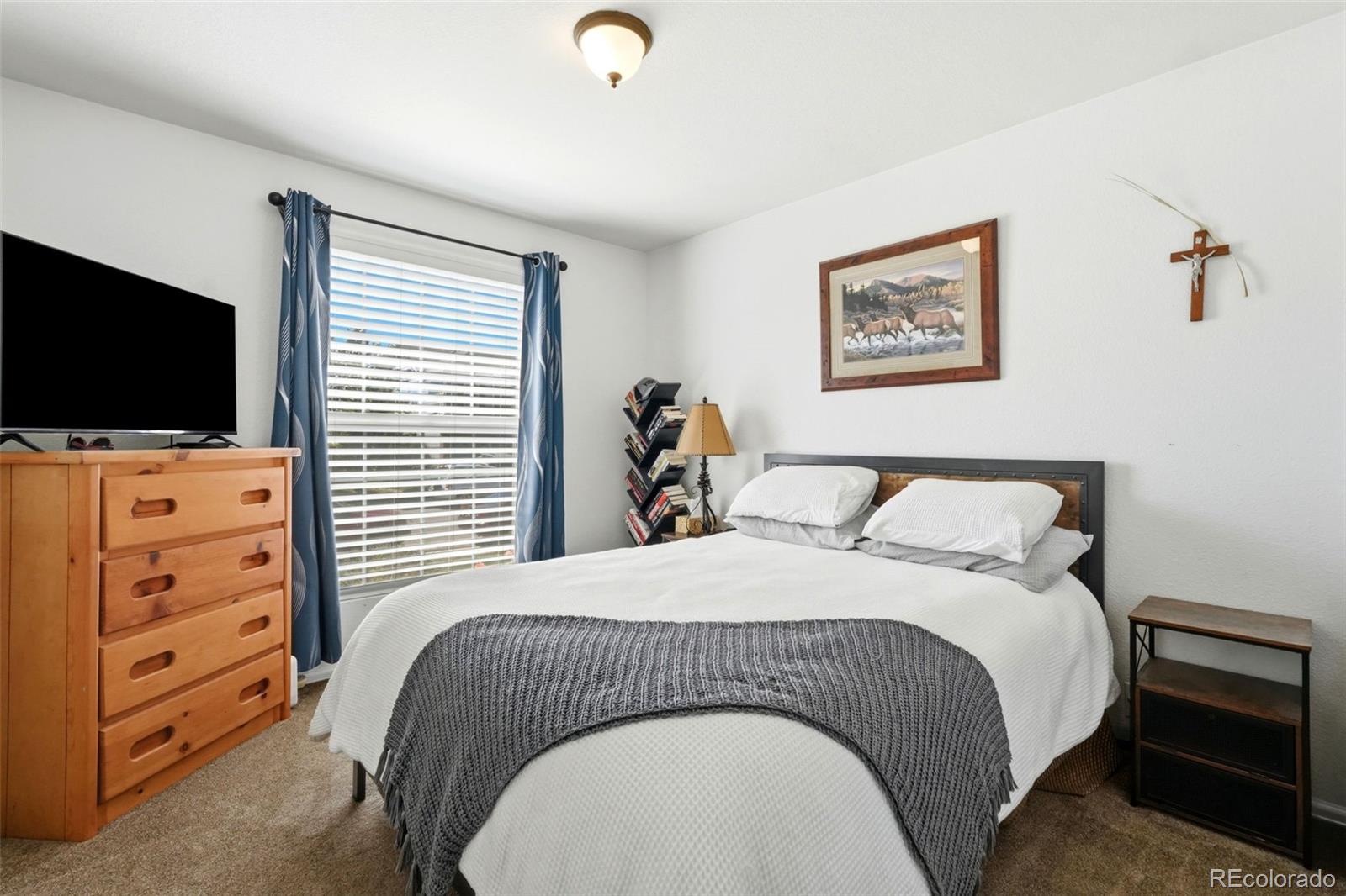 MLS Image #21 for 11373  newport street,thornton, Colorado