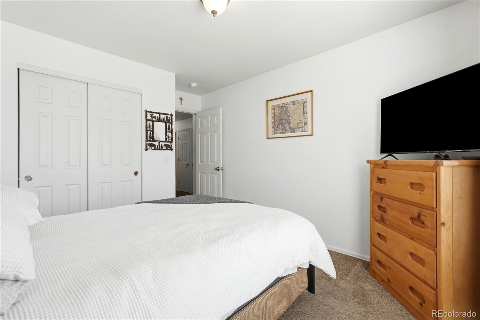 MLS Image #22 for 11373  newport street,thornton, Colorado