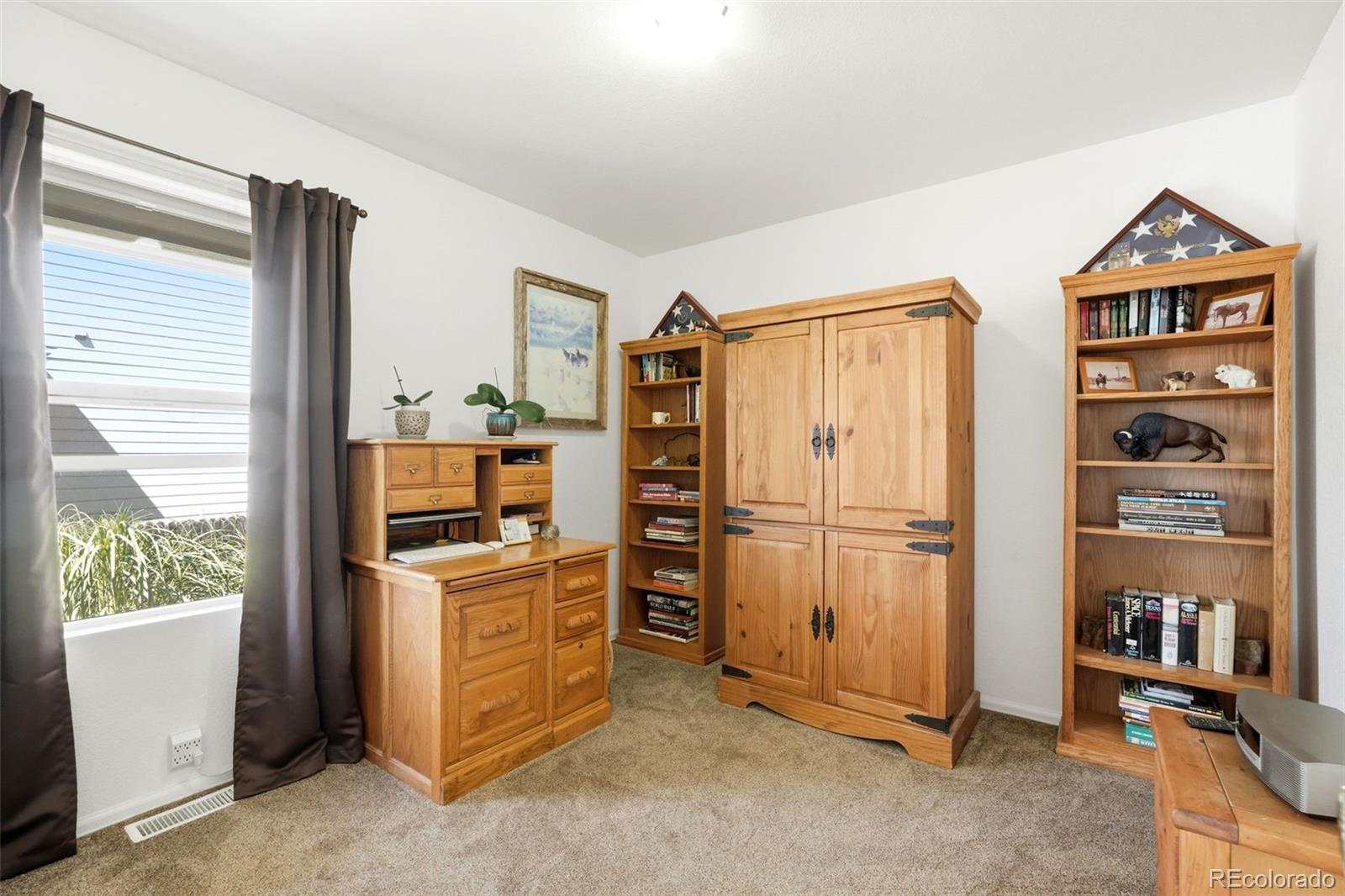 MLS Image #23 for 11373  newport street,thornton, Colorado