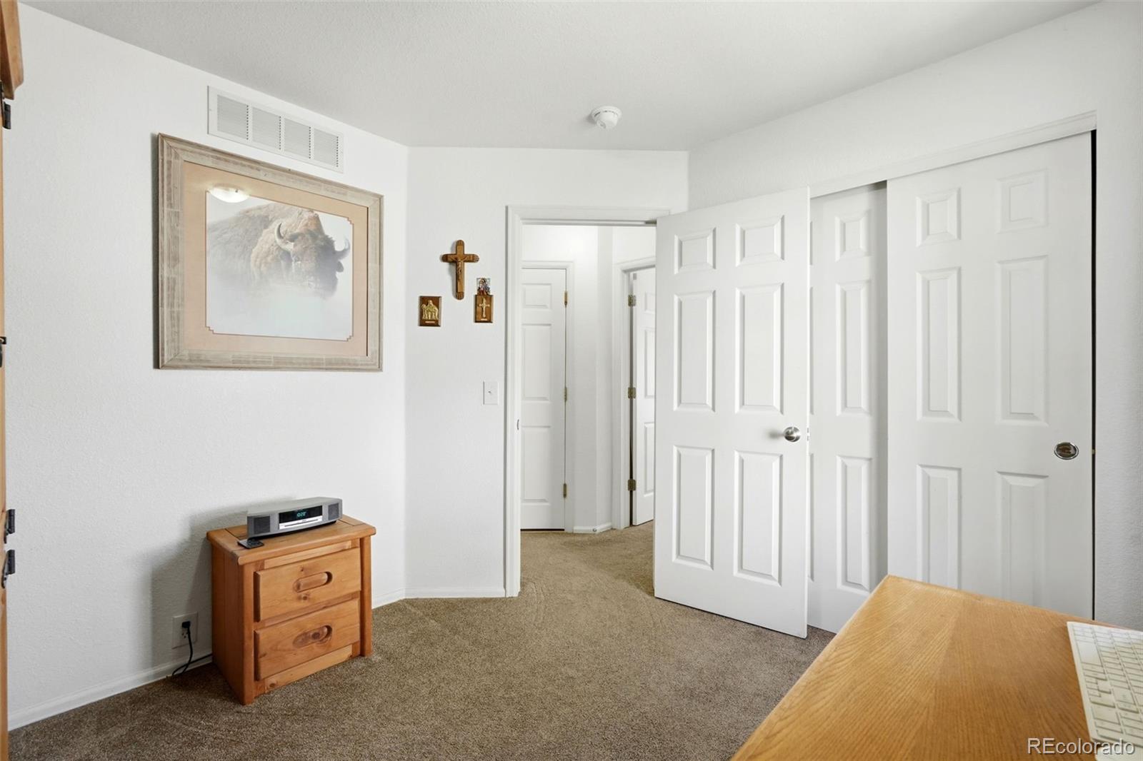 MLS Image #24 for 11373  newport street,thornton, Colorado