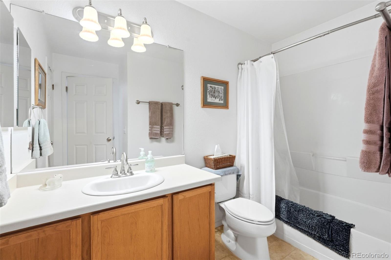 MLS Image #25 for 11373  newport street,thornton, Colorado
