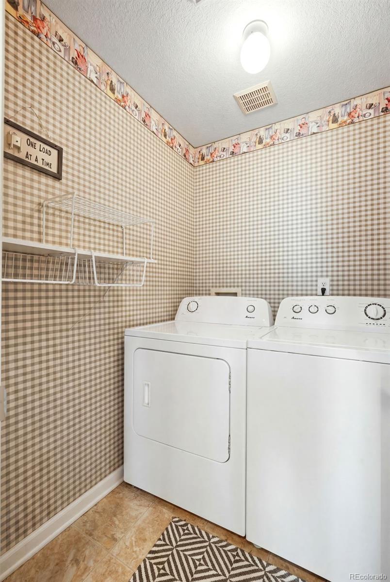 MLS Image #26 for 11373  newport street,thornton, Colorado