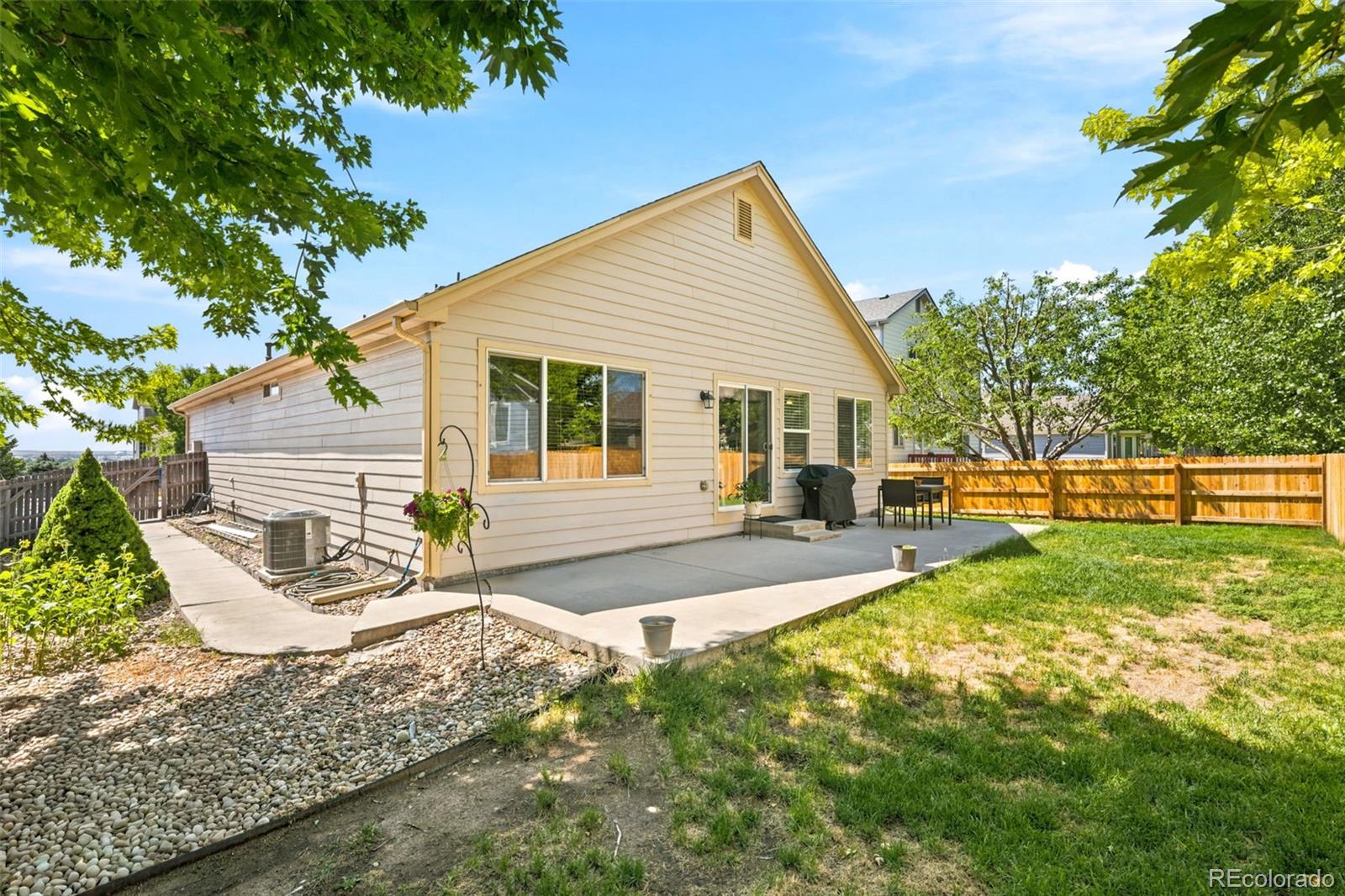 MLS Image #27 for 11373  newport street,thornton, Colorado