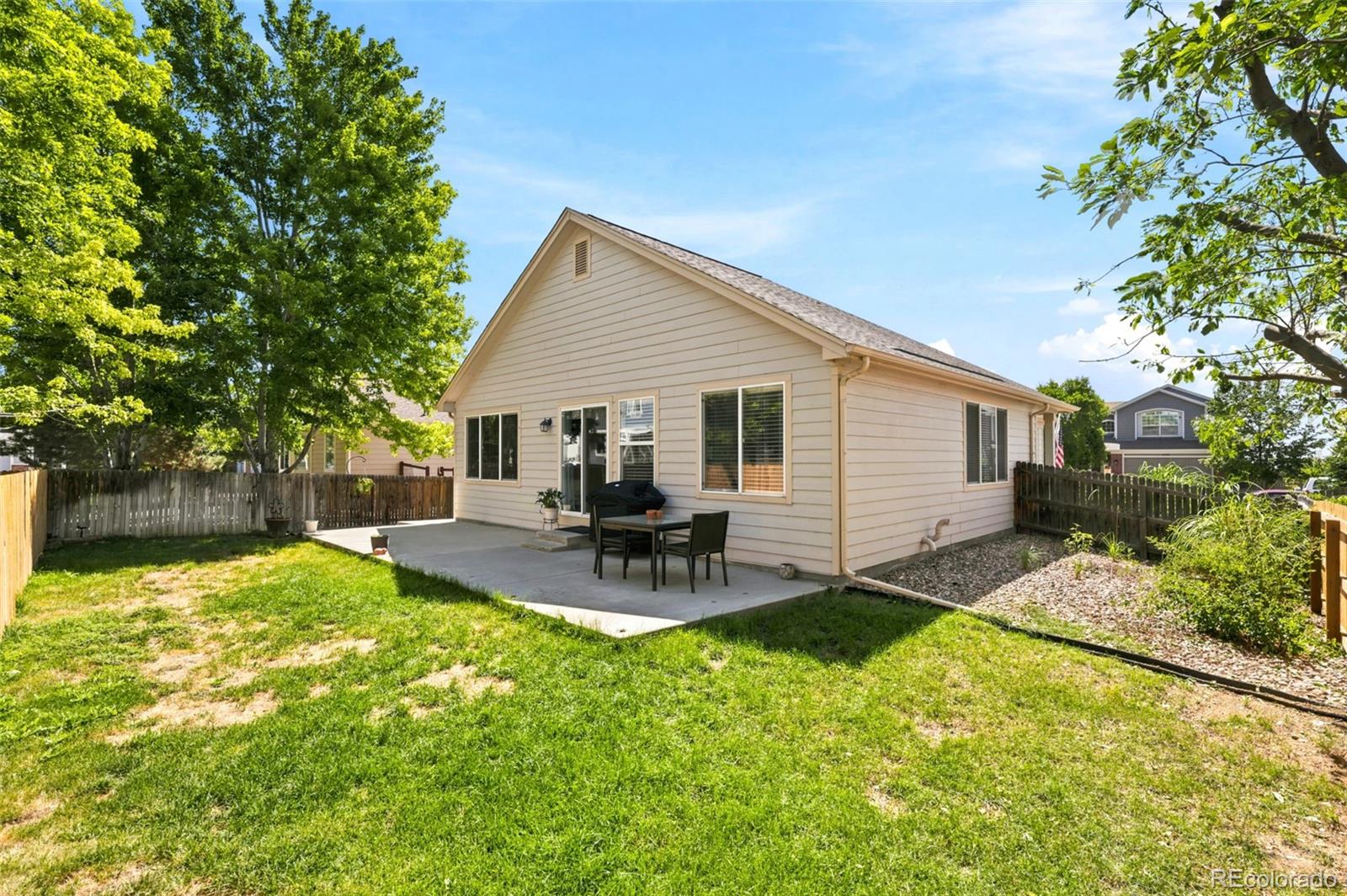 MLS Image #28 for 11373  newport street,thornton, Colorado
