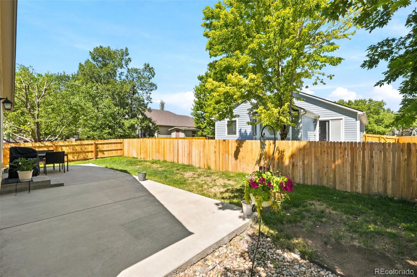 MLS Image #29 for 11373  newport street,thornton, Colorado