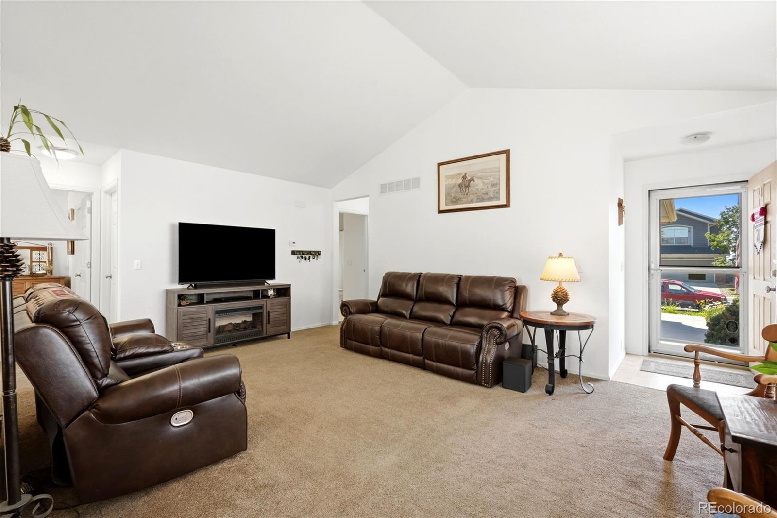 MLS Image #3 for 11373  newport street,thornton, Colorado