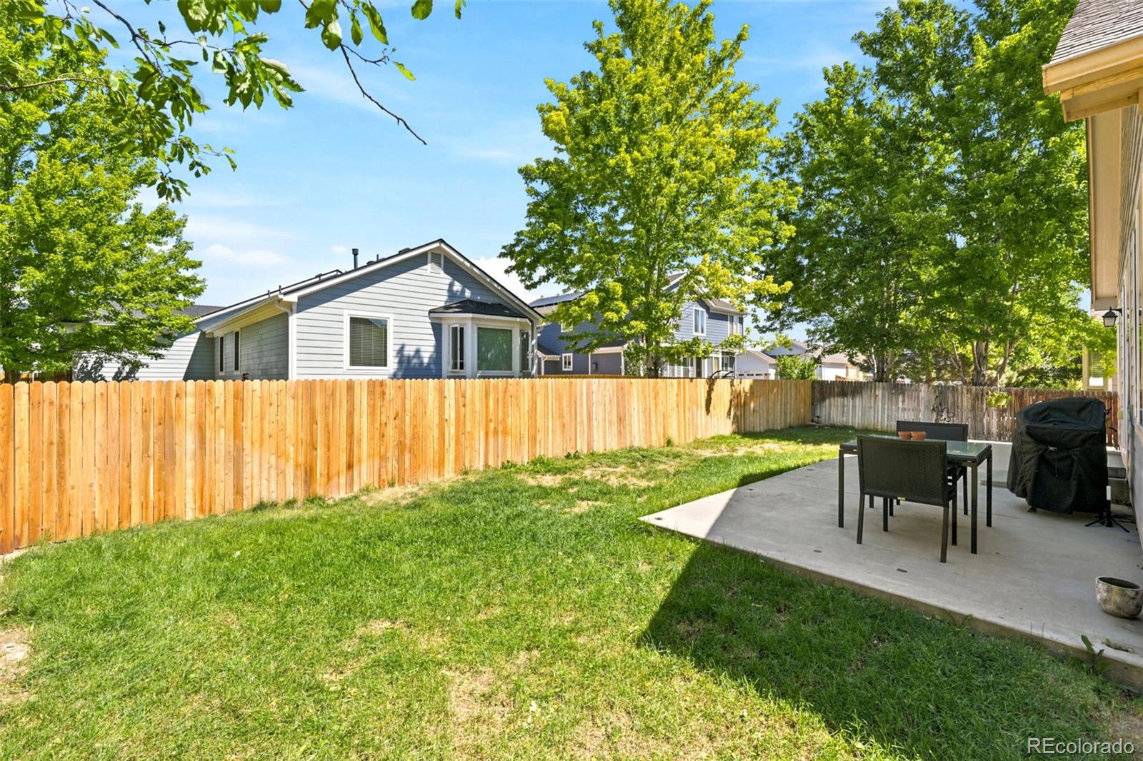 MLS Image #30 for 11373  newport street,thornton, Colorado