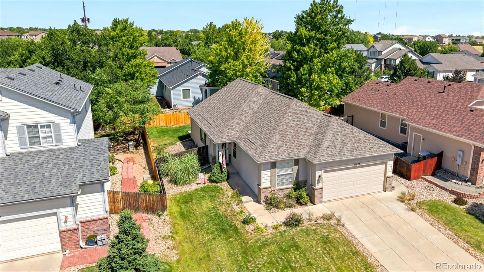 MLS Image #31 for 11373  newport street,thornton, Colorado
