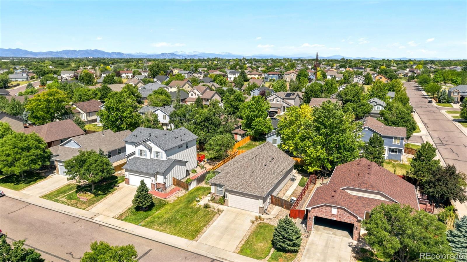MLS Image #32 for 11373  newport street,thornton, Colorado