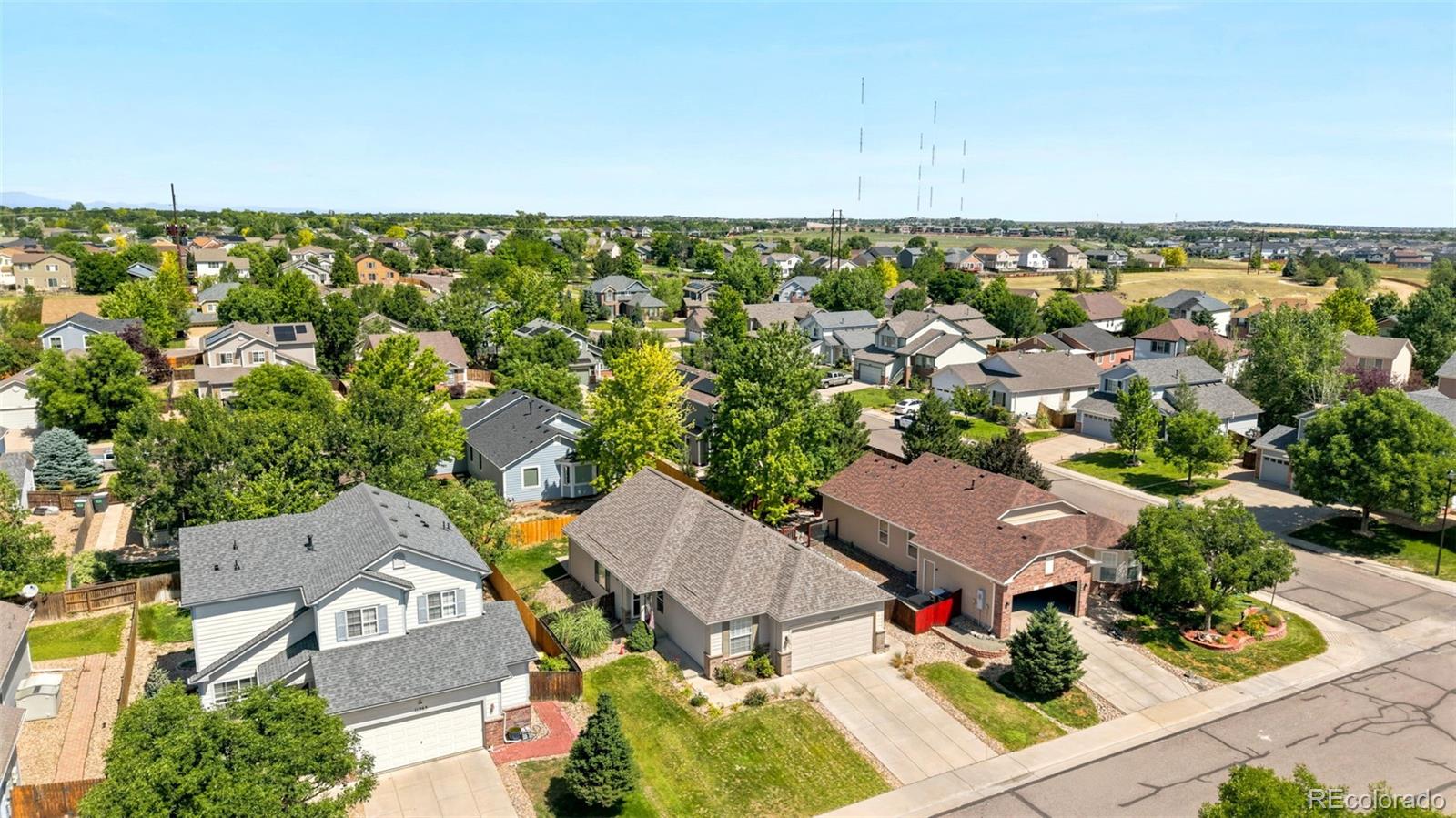 MLS Image #33 for 11373  newport street,thornton, Colorado