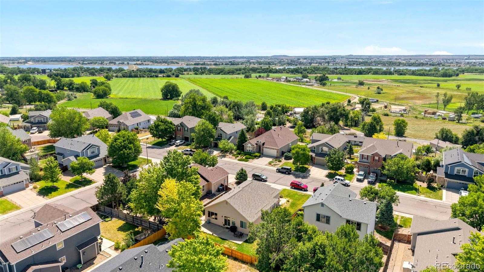 MLS Image #34 for 11373  newport street,thornton, Colorado