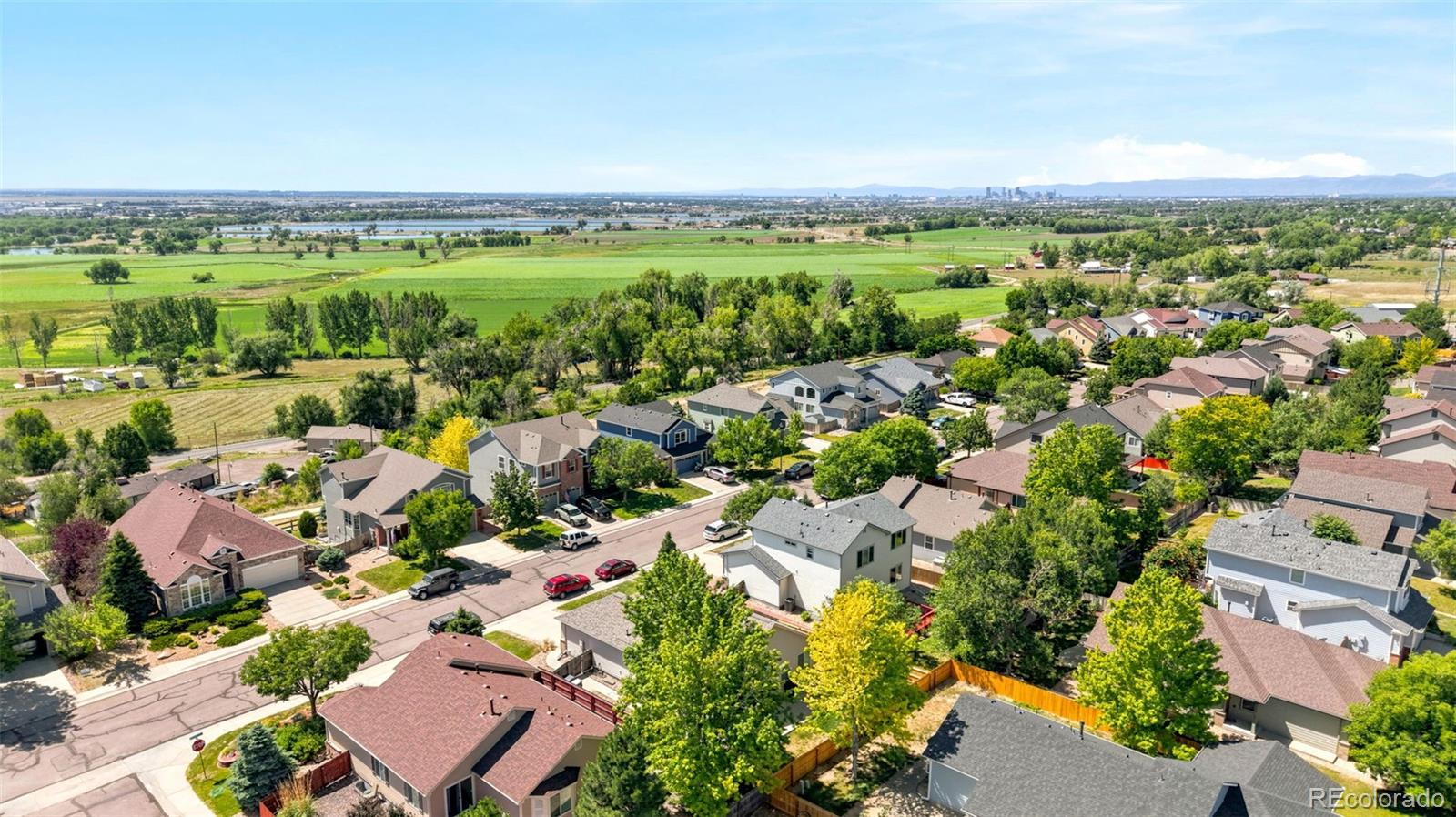 MLS Image #35 for 11373  newport street,thornton, Colorado