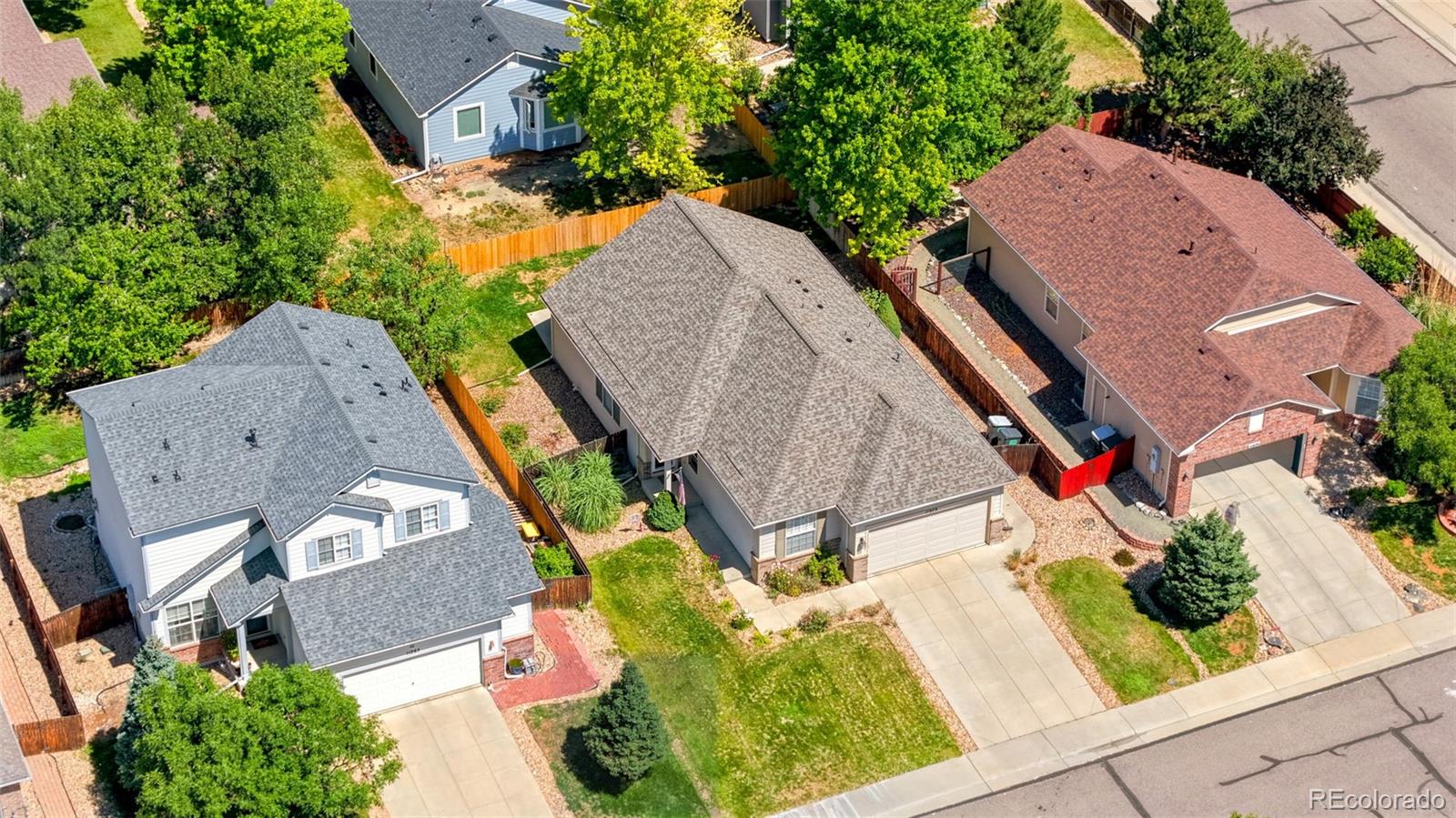 MLS Image #37 for 11373  newport street,thornton, Colorado