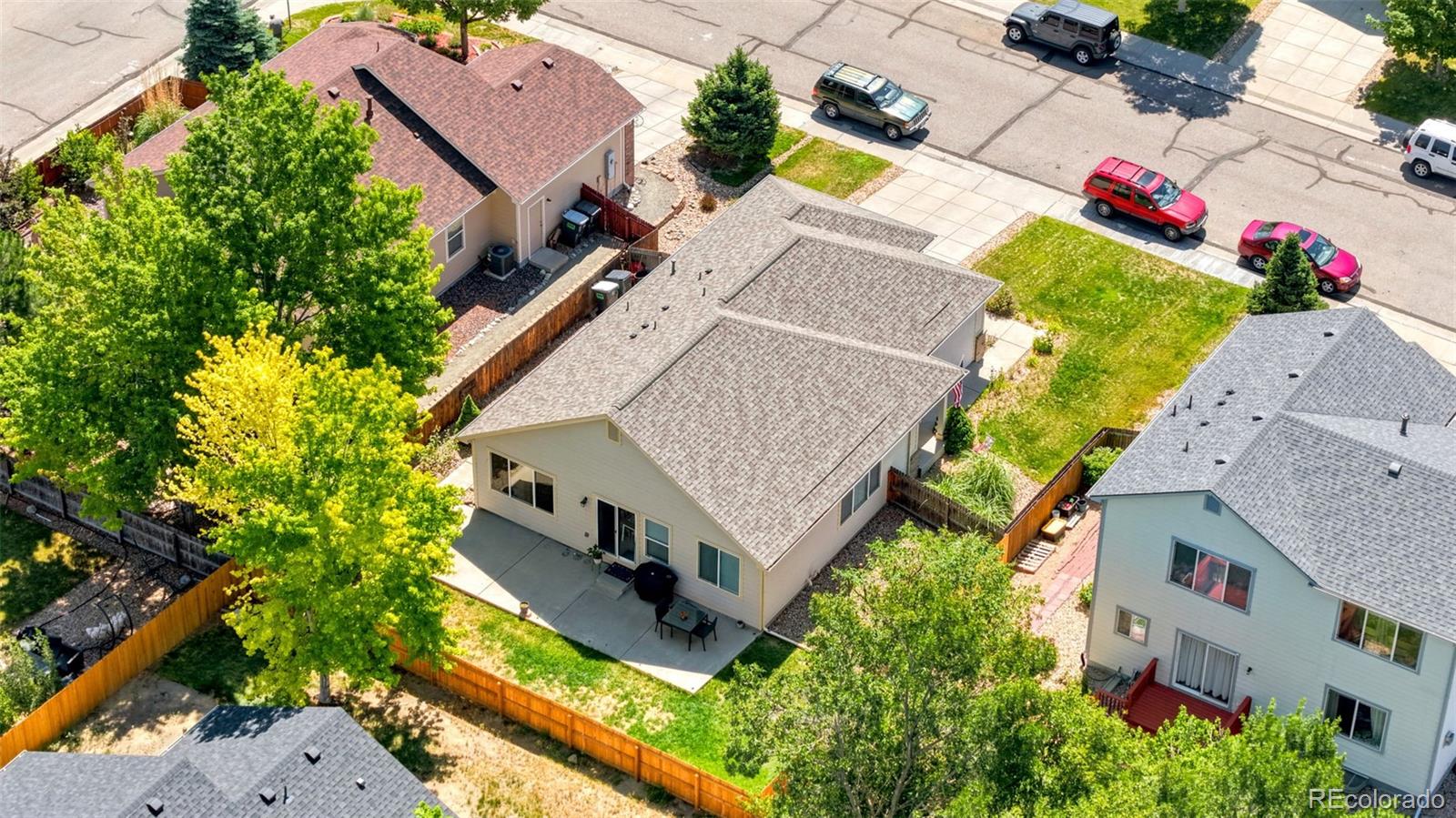 MLS Image #38 for 11373  newport street,thornton, Colorado