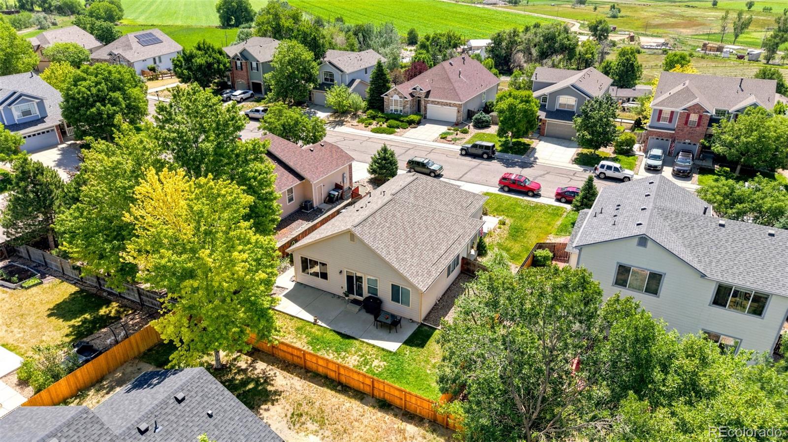 MLS Image #39 for 11373  newport street,thornton, Colorado