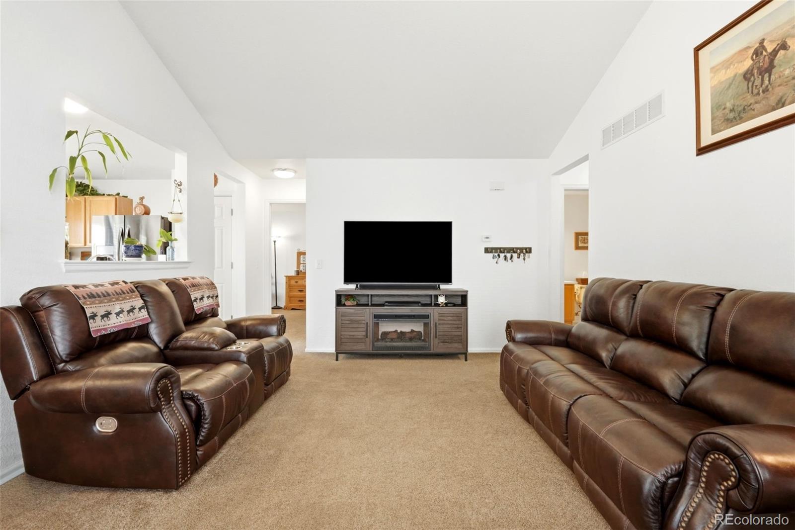 MLS Image #4 for 11373  newport street,thornton, Colorado