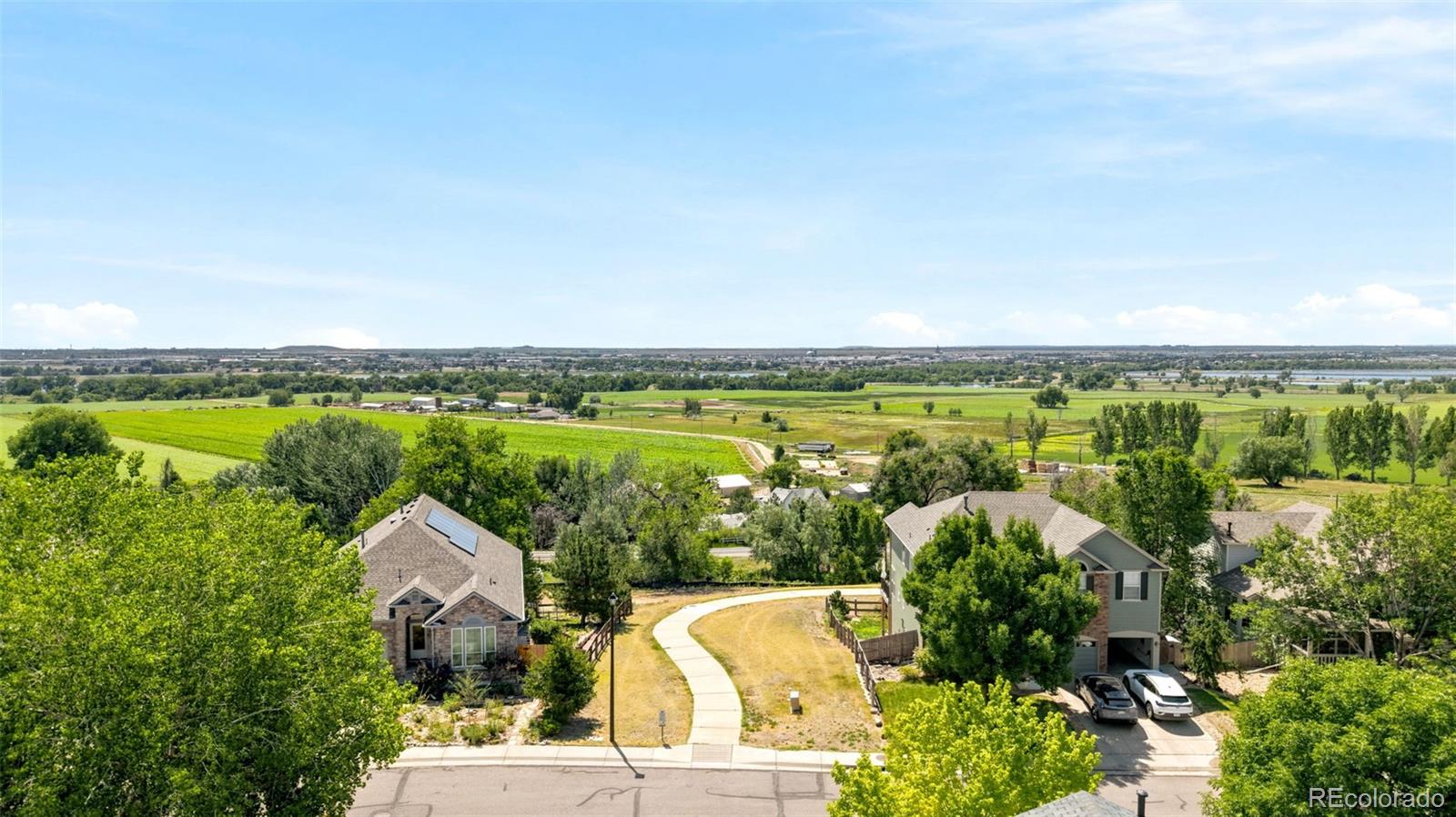 MLS Image #41 for 11373  newport street,thornton, Colorado