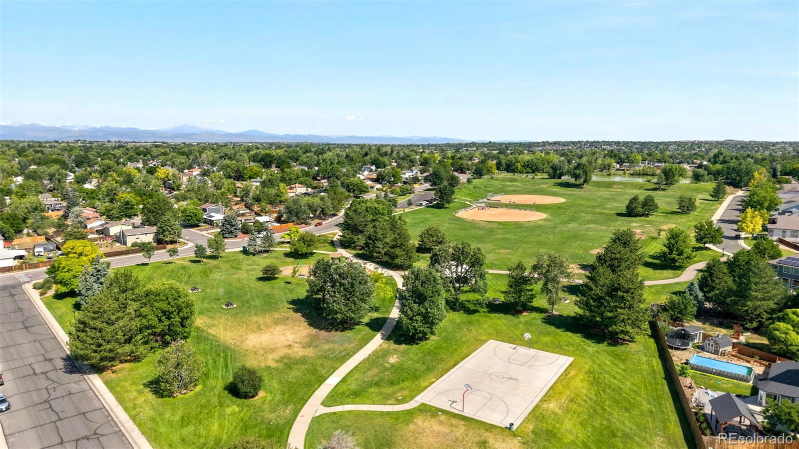 MLS Image #42 for 11373  newport street,thornton, Colorado