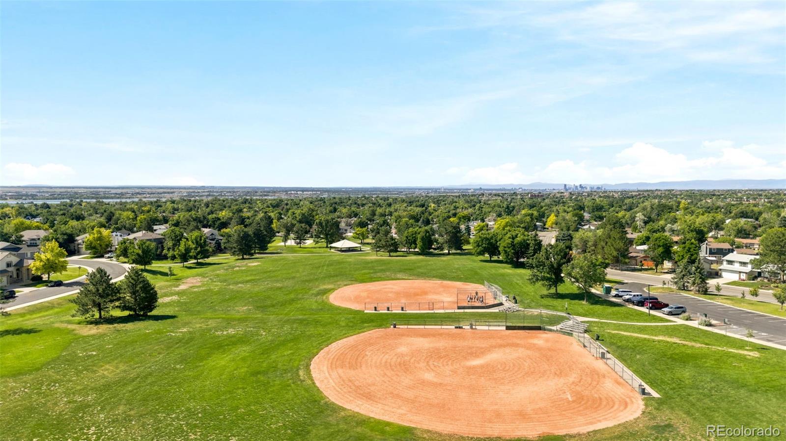 MLS Image #43 for 11373  newport street,thornton, Colorado