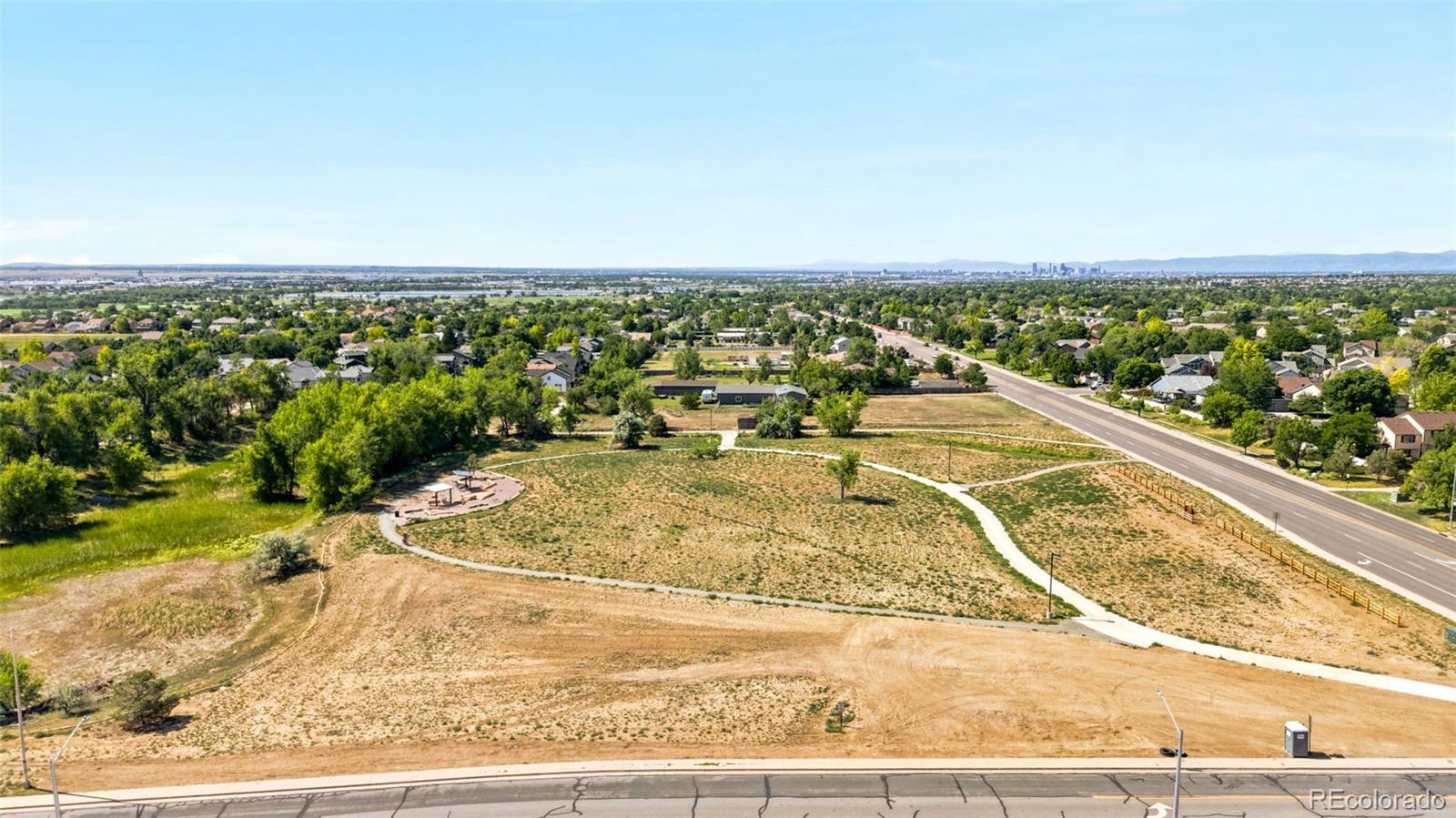 MLS Image #45 for 11373  newport street,thornton, Colorado