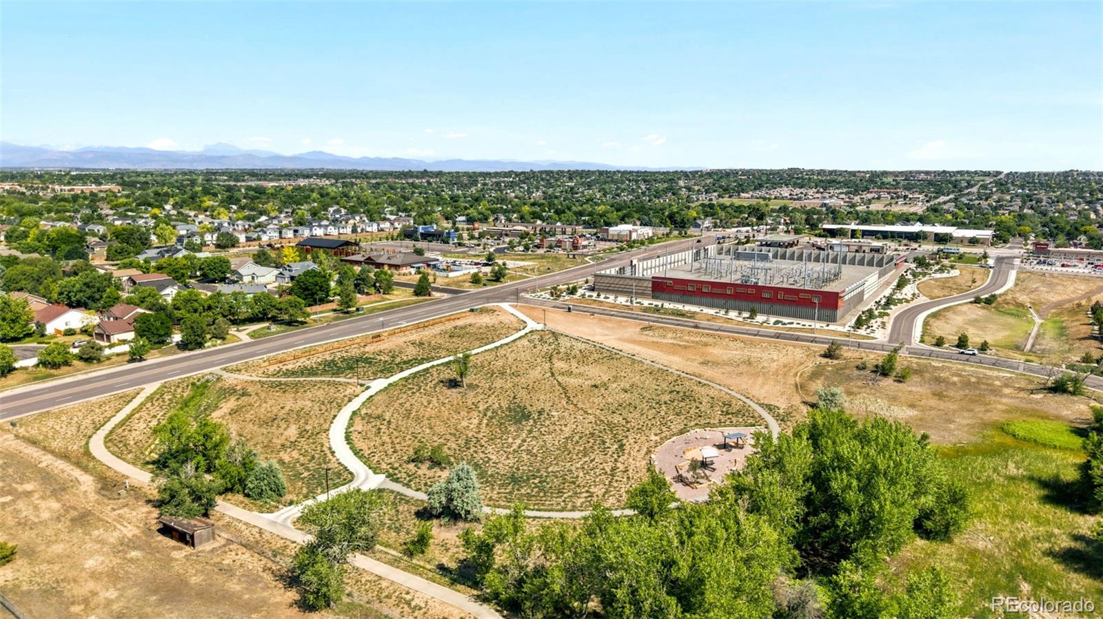 MLS Image #46 for 11373  newport street,thornton, Colorado