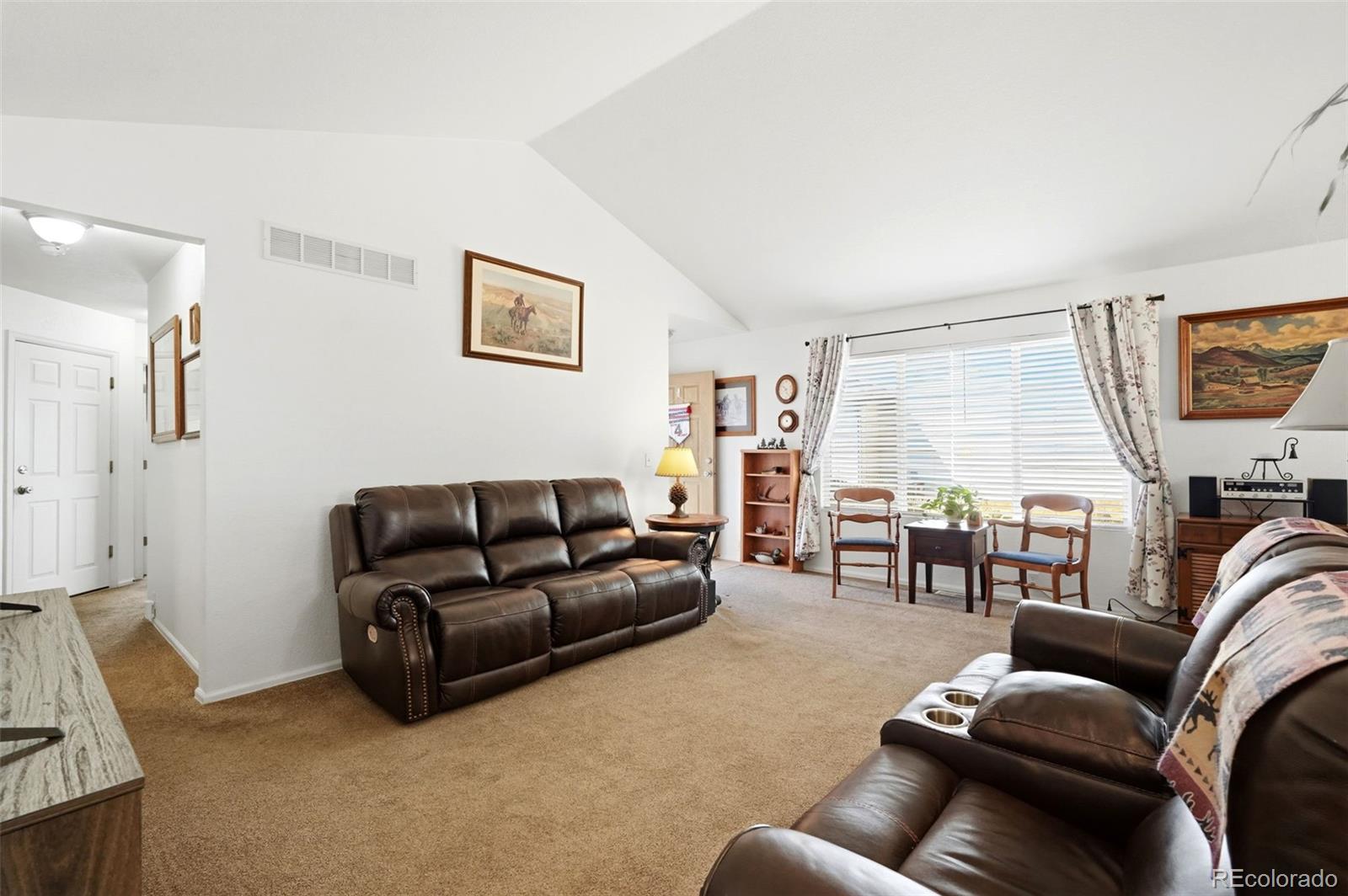 MLS Image #5 for 11373  newport street,thornton, Colorado