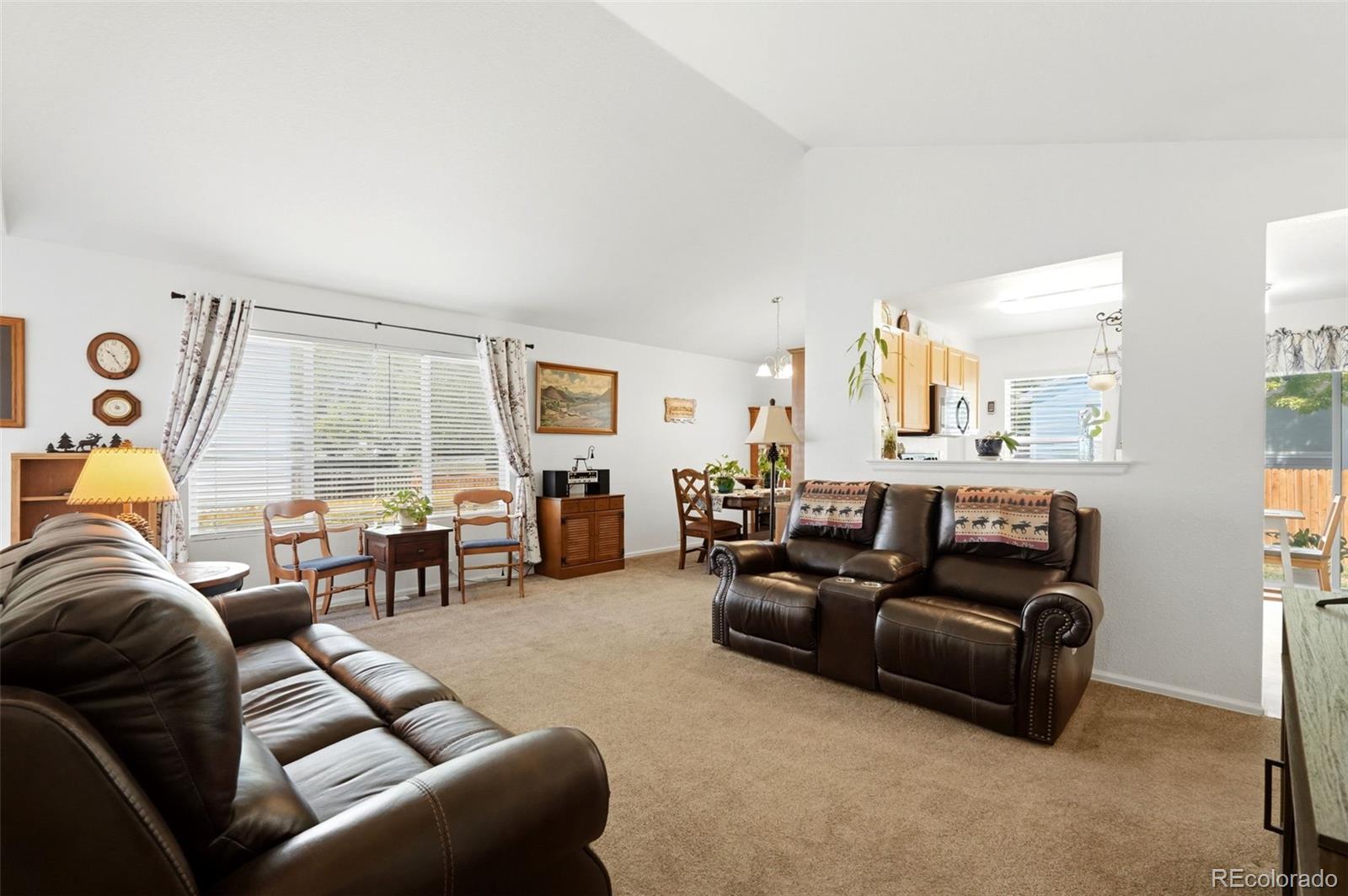 MLS Image #6 for 11373  newport street,thornton, Colorado