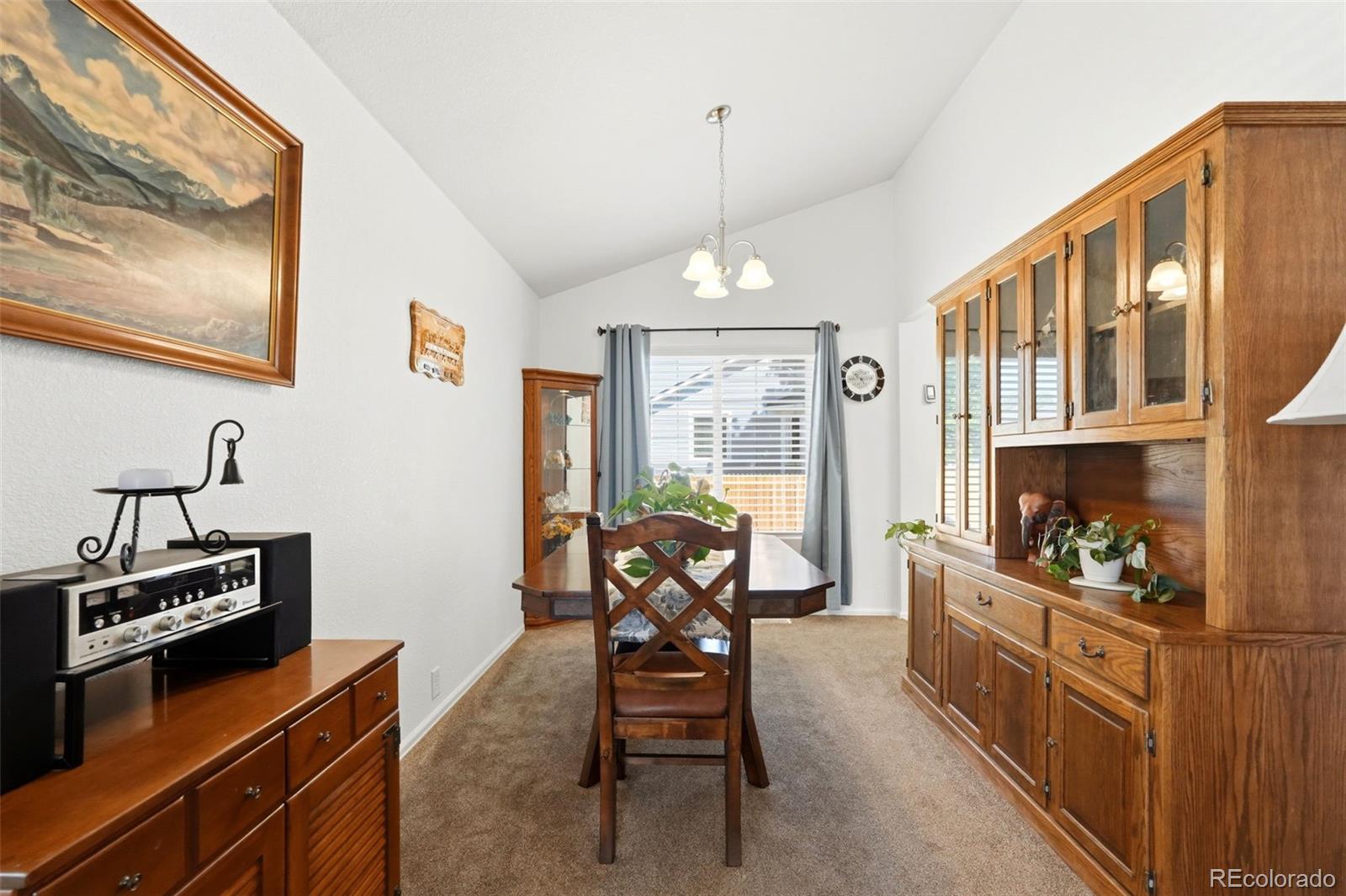 MLS Image #7 for 11373  newport street,thornton, Colorado