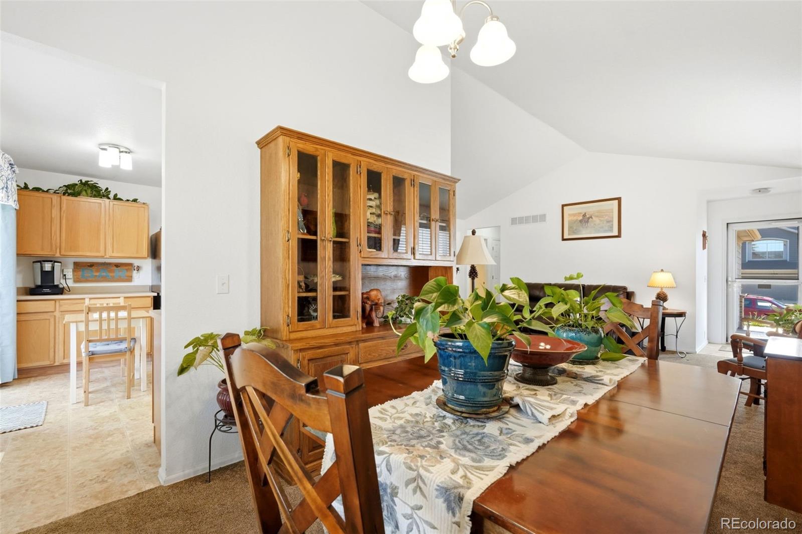 MLS Image #8 for 11373  newport street,thornton, Colorado