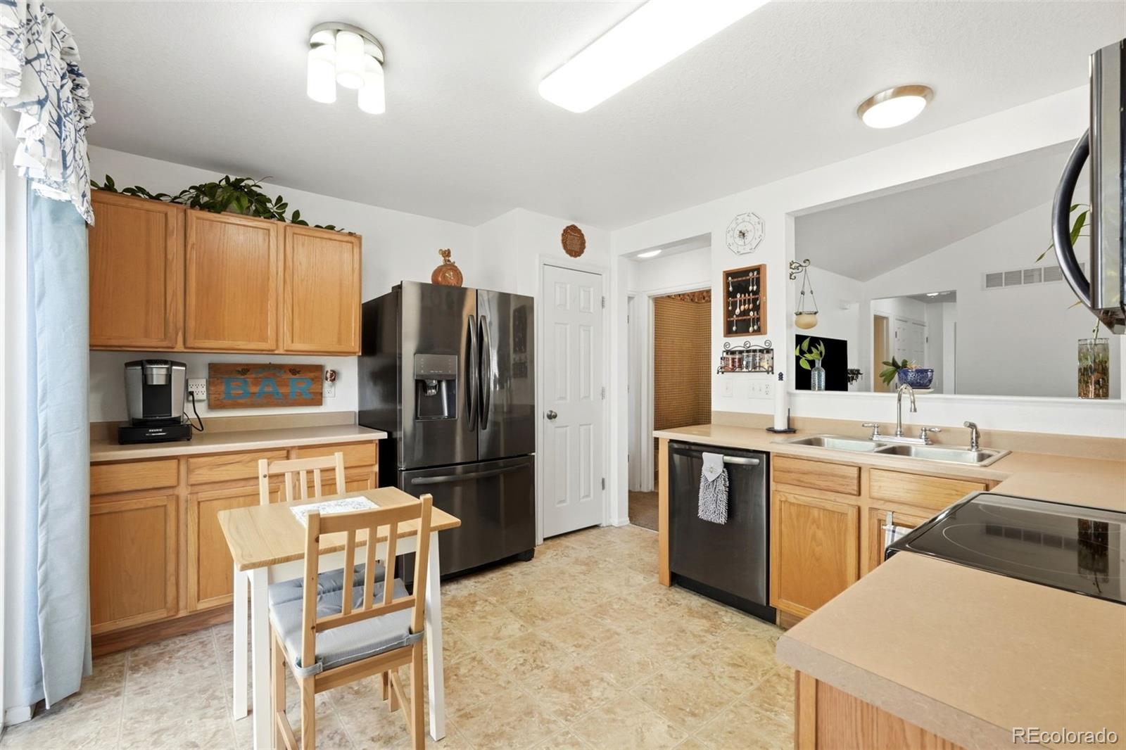 MLS Image #9 for 11373  newport street,thornton, Colorado