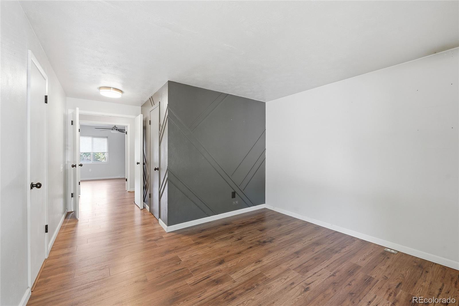 MLS Image #10 for 1768  robb street,denver, Colorado