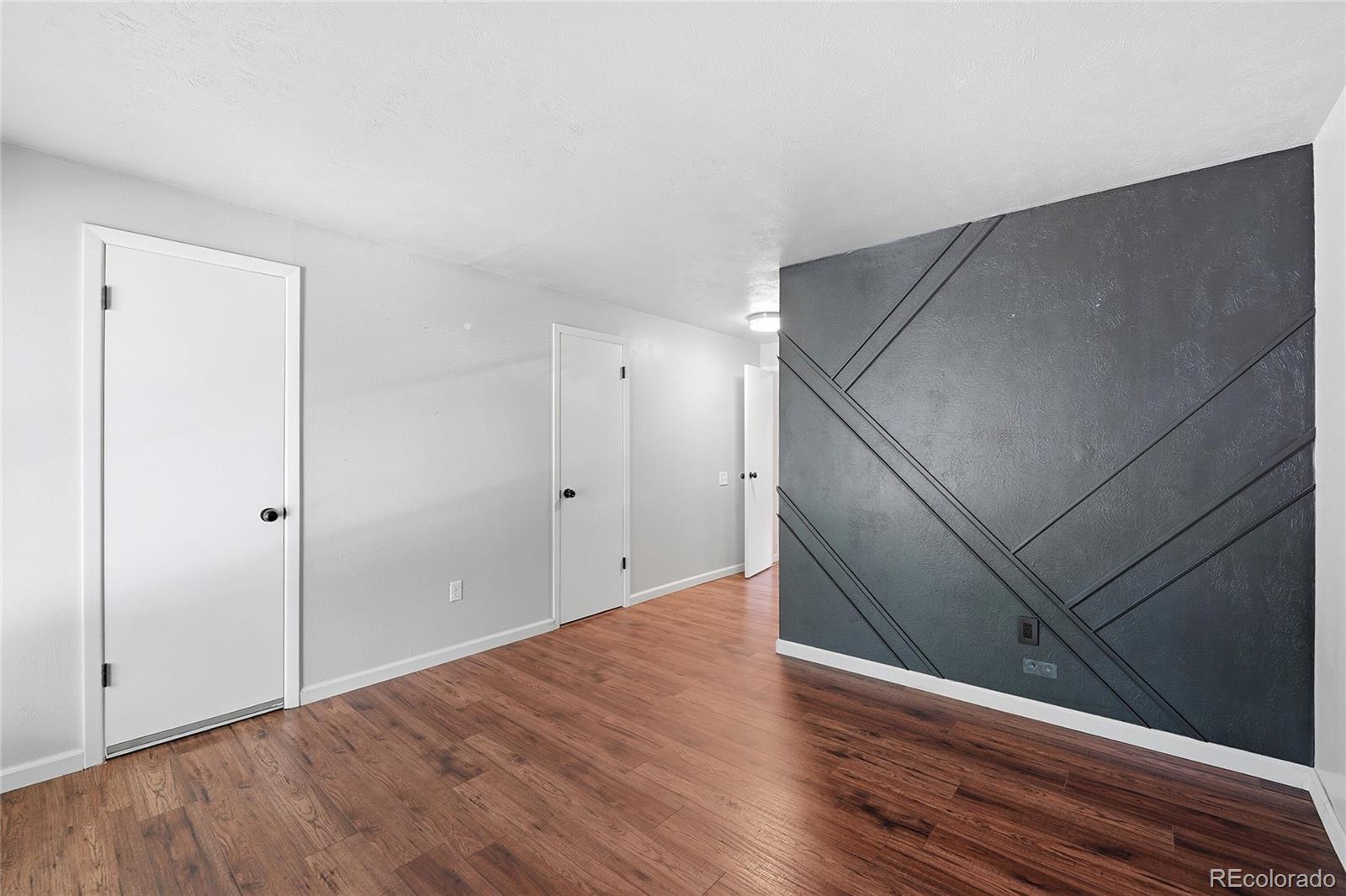 MLS Image #11 for 1768  robb street,denver, Colorado